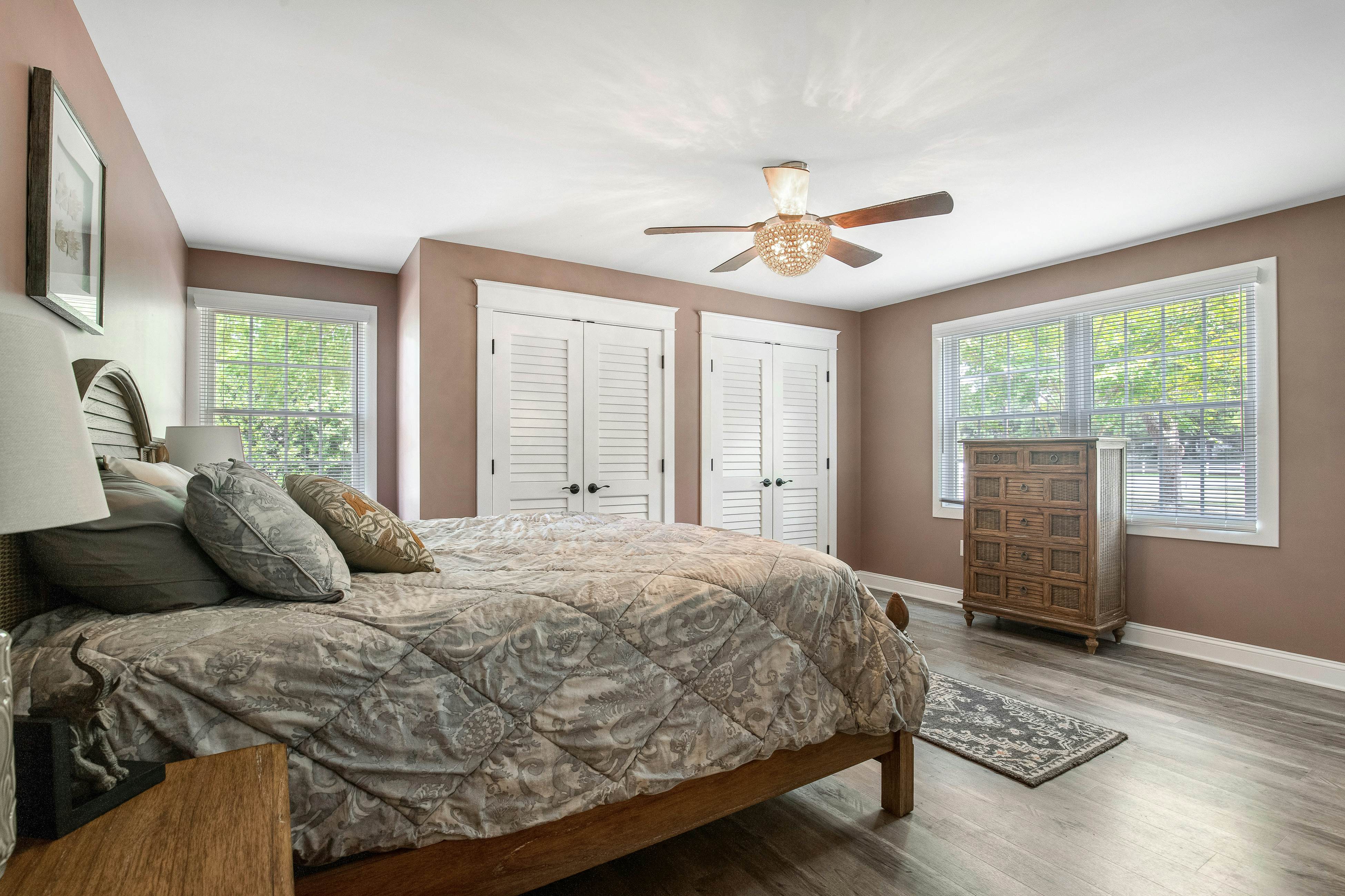 Town of Ocean View - 30680 Cedar Neck Rd