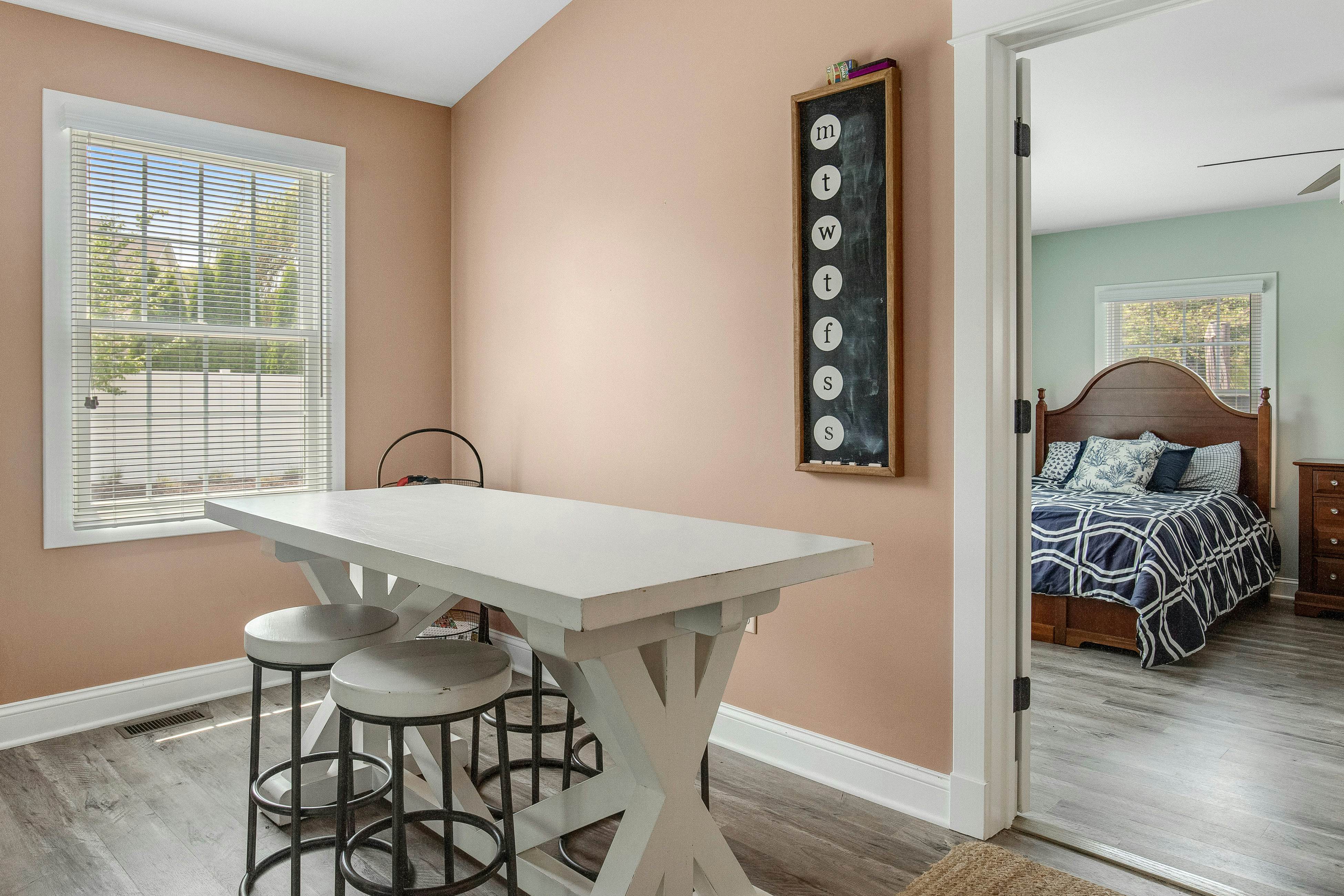 Town of Ocean View - 30680 Cedar Neck Rd