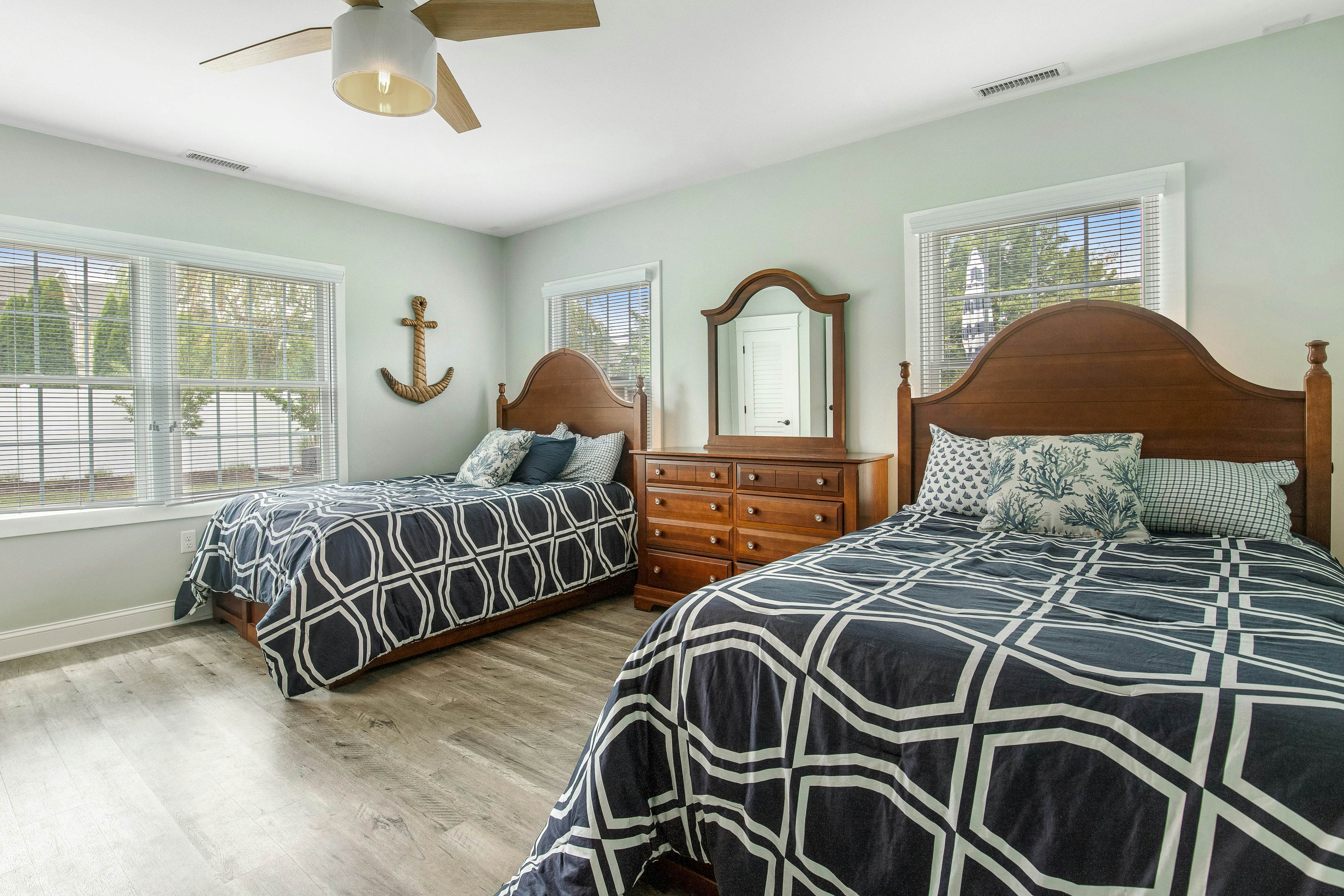 Town of Ocean View - 30680 Cedar Neck Rd