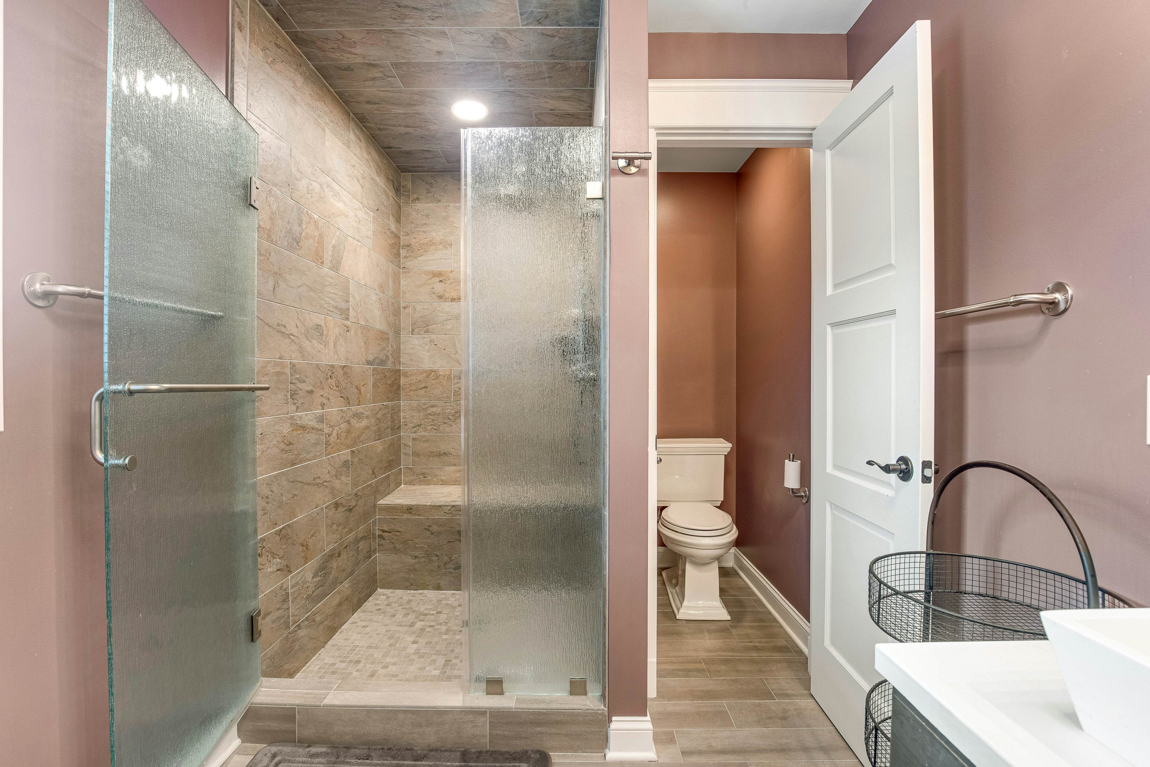 Town of Ocean View - 30680 Cedar Neck Rd