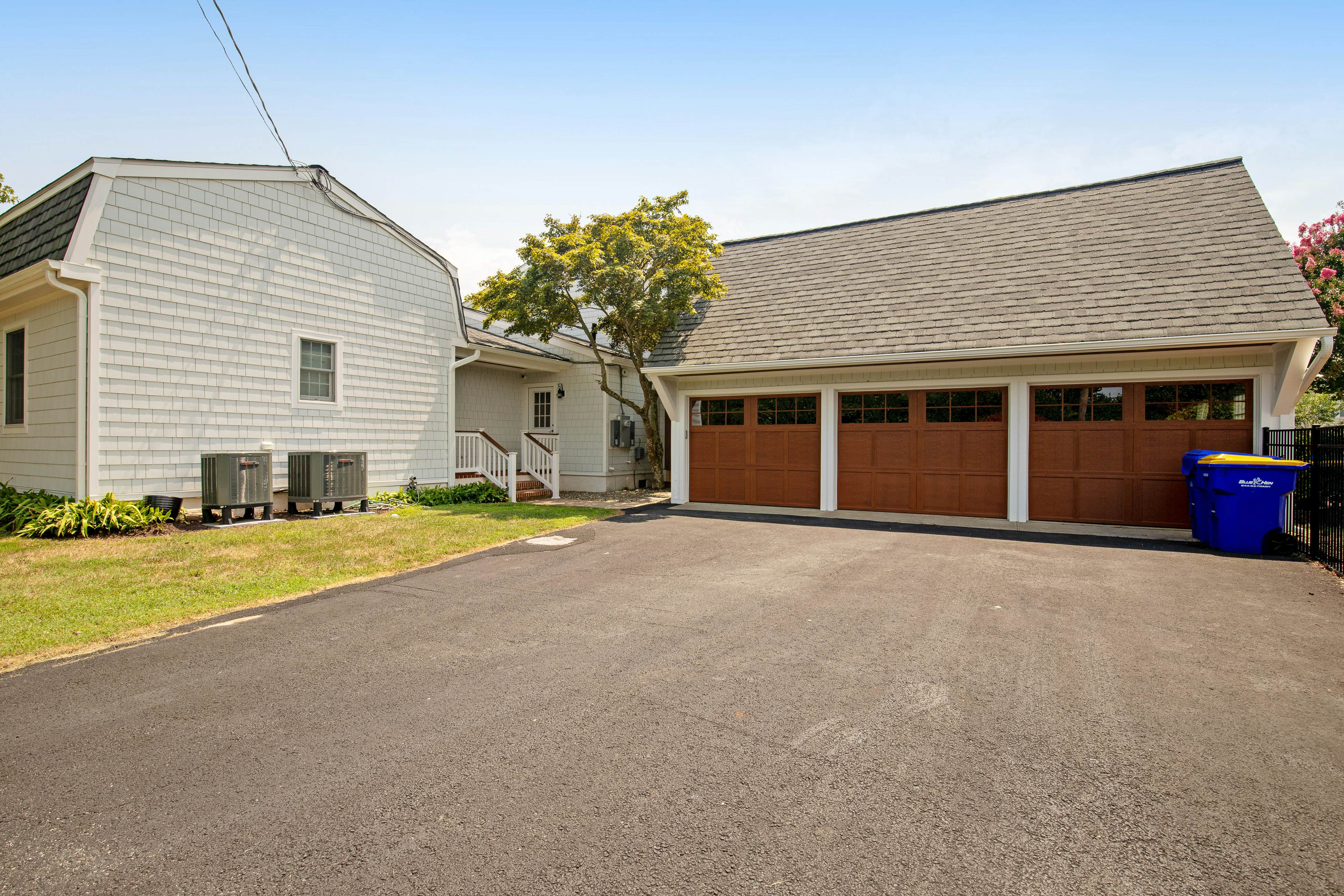 Town of Ocean View - 30680 Cedar Neck Rd