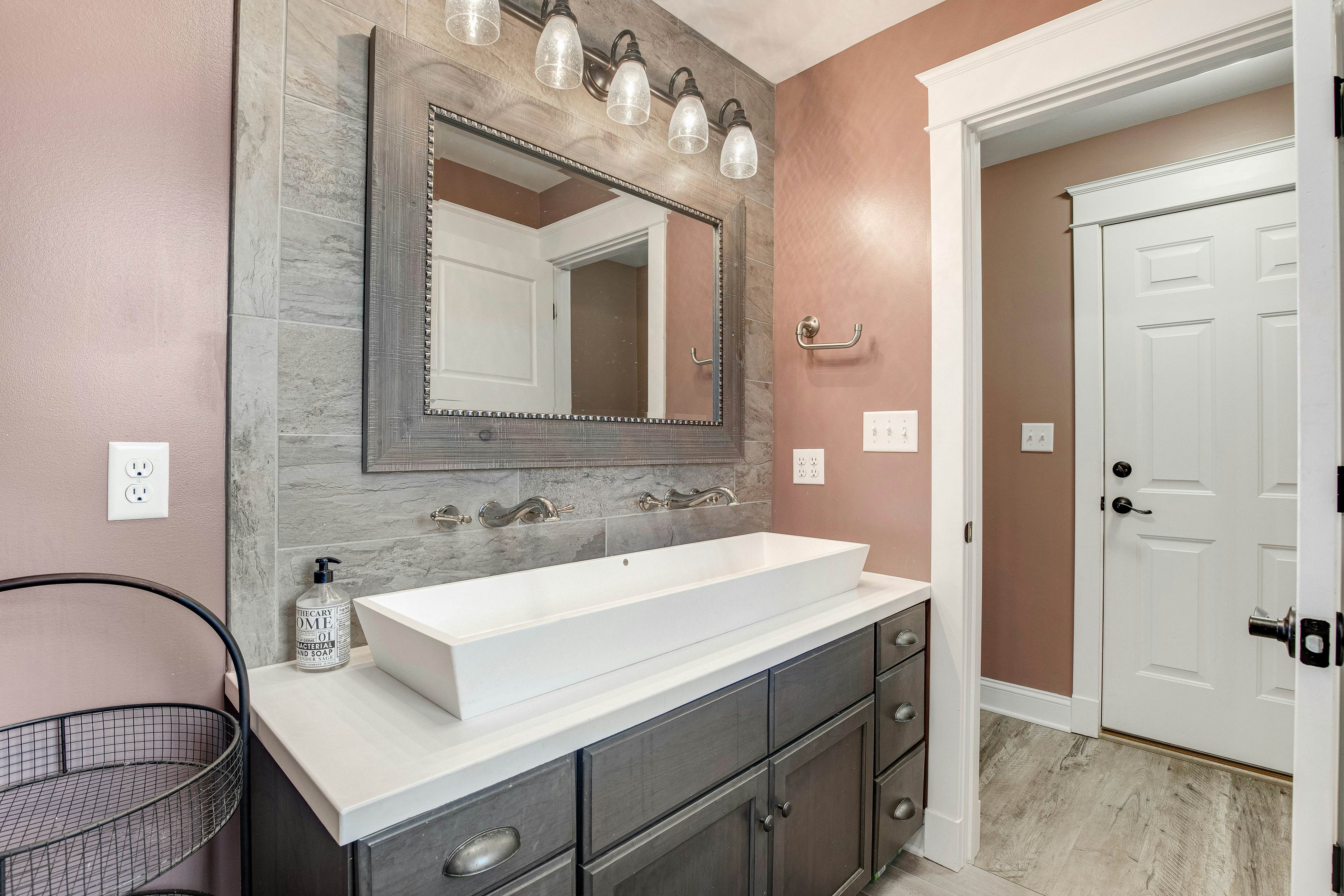 Town of Ocean View - 30680 Cedar Neck Rd