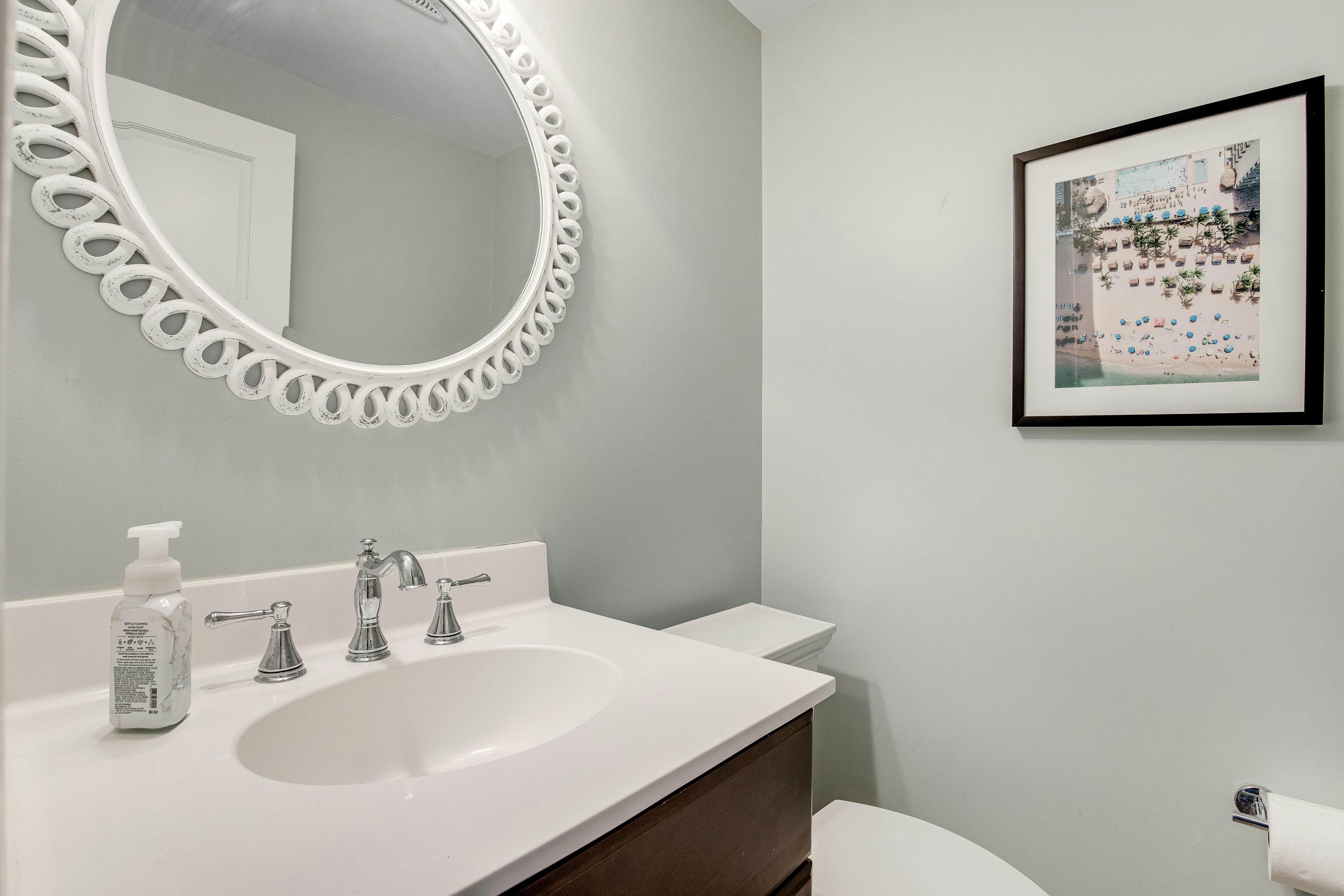 Town of Ocean View - 30680 Cedar Neck Rd