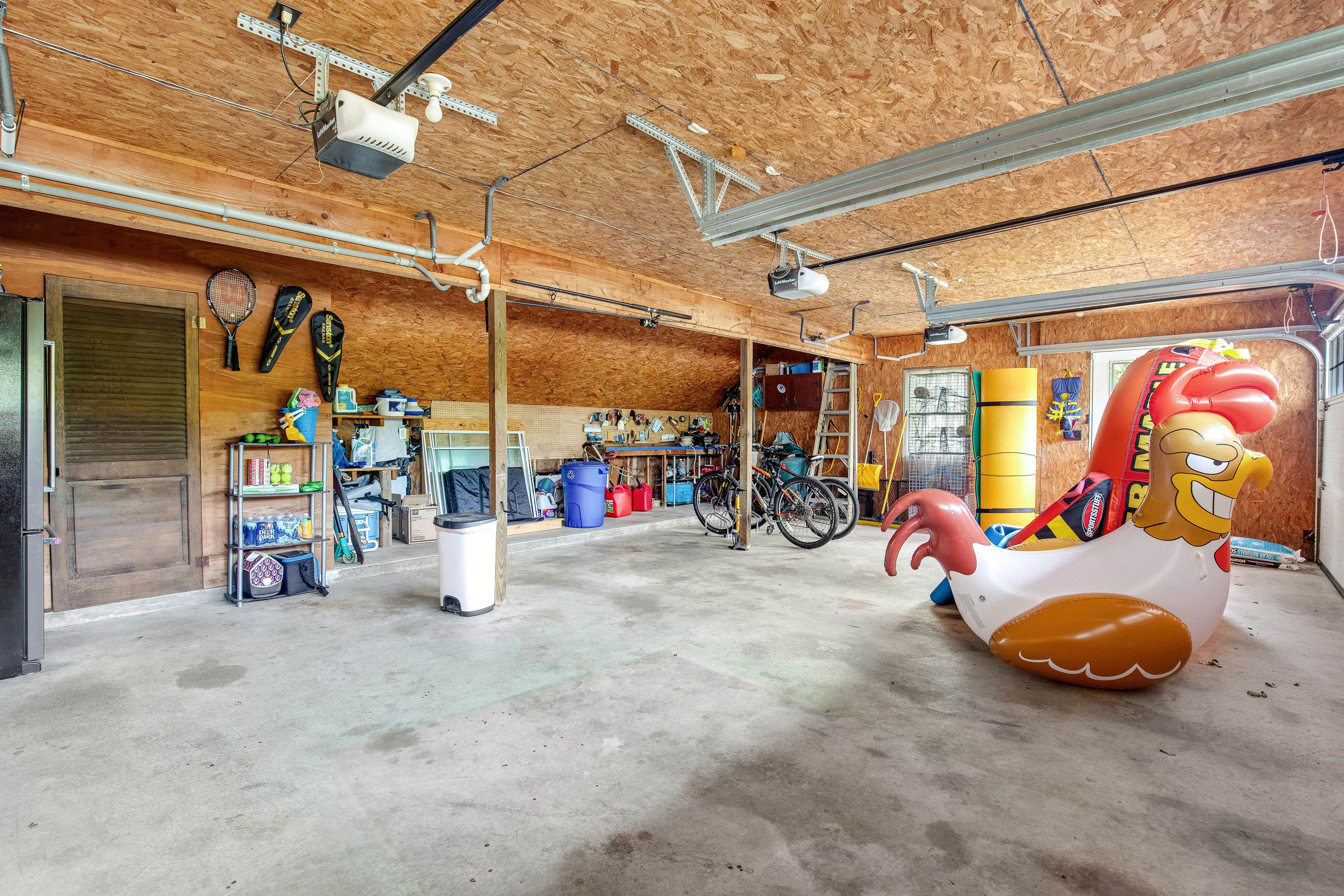 Town of Ocean View - 30680 Cedar Neck Rd