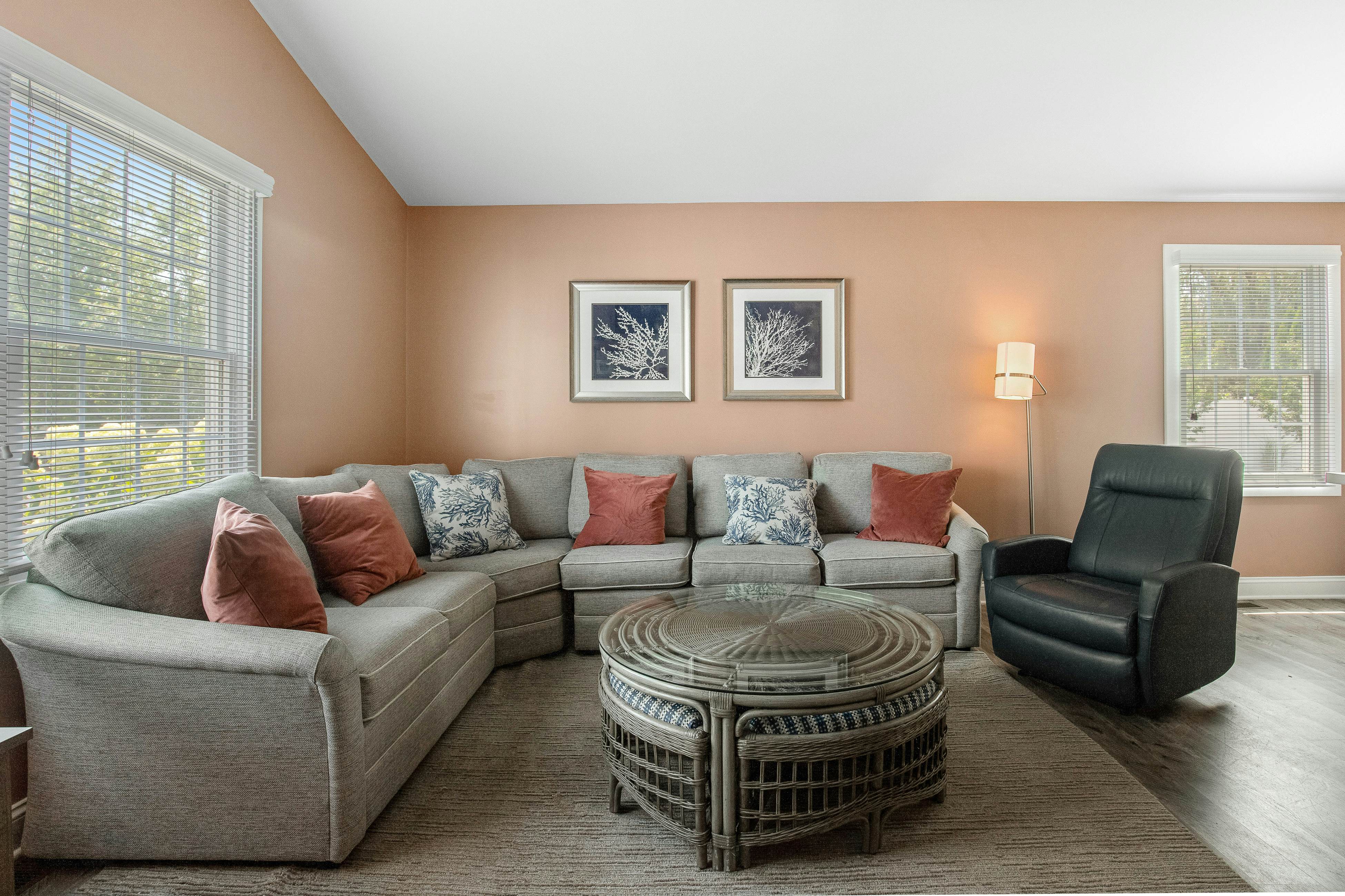 Town of Ocean View - 30680 Cedar Neck Rd