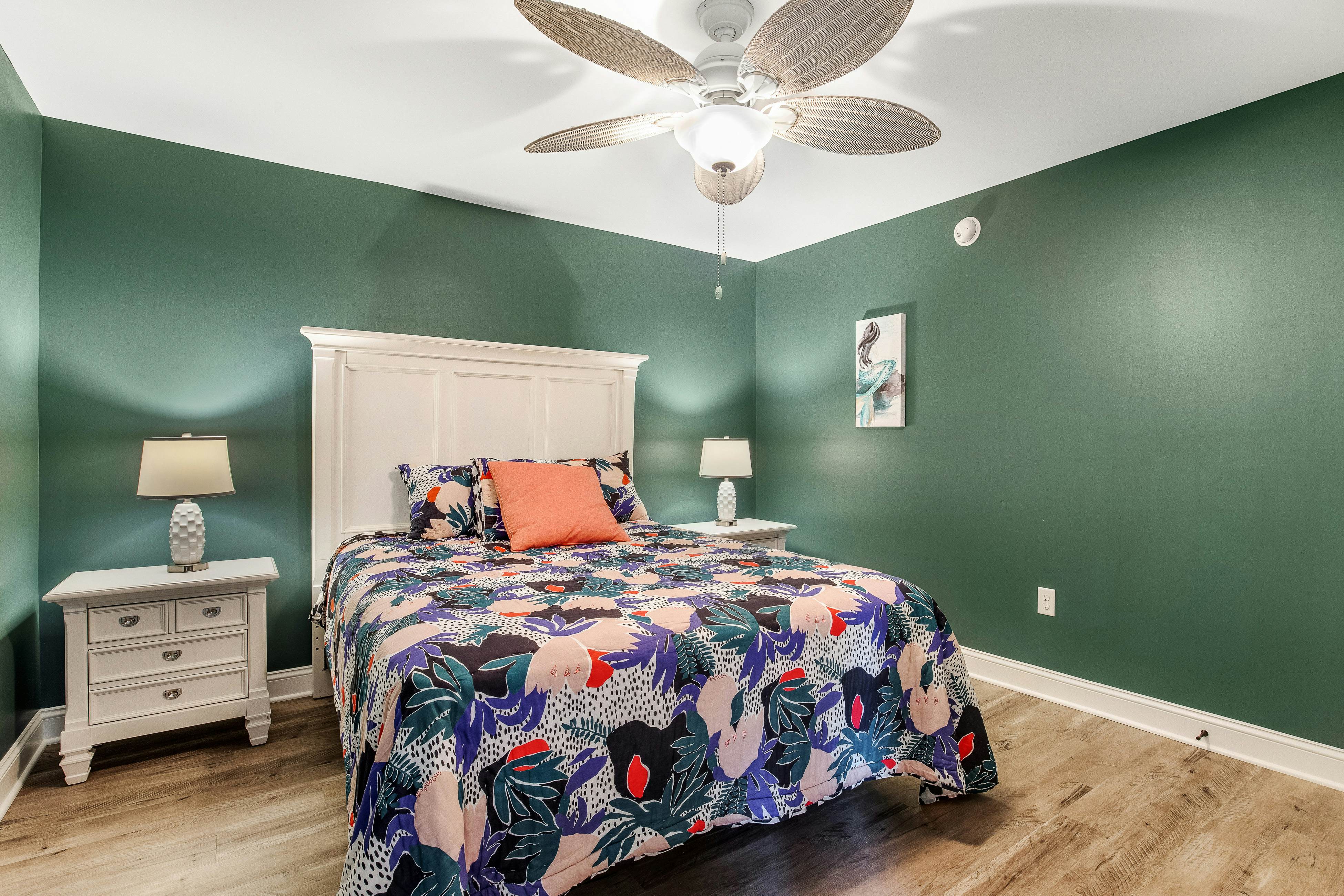 Town of Ocean View - 30680 Cedar Neck Rd