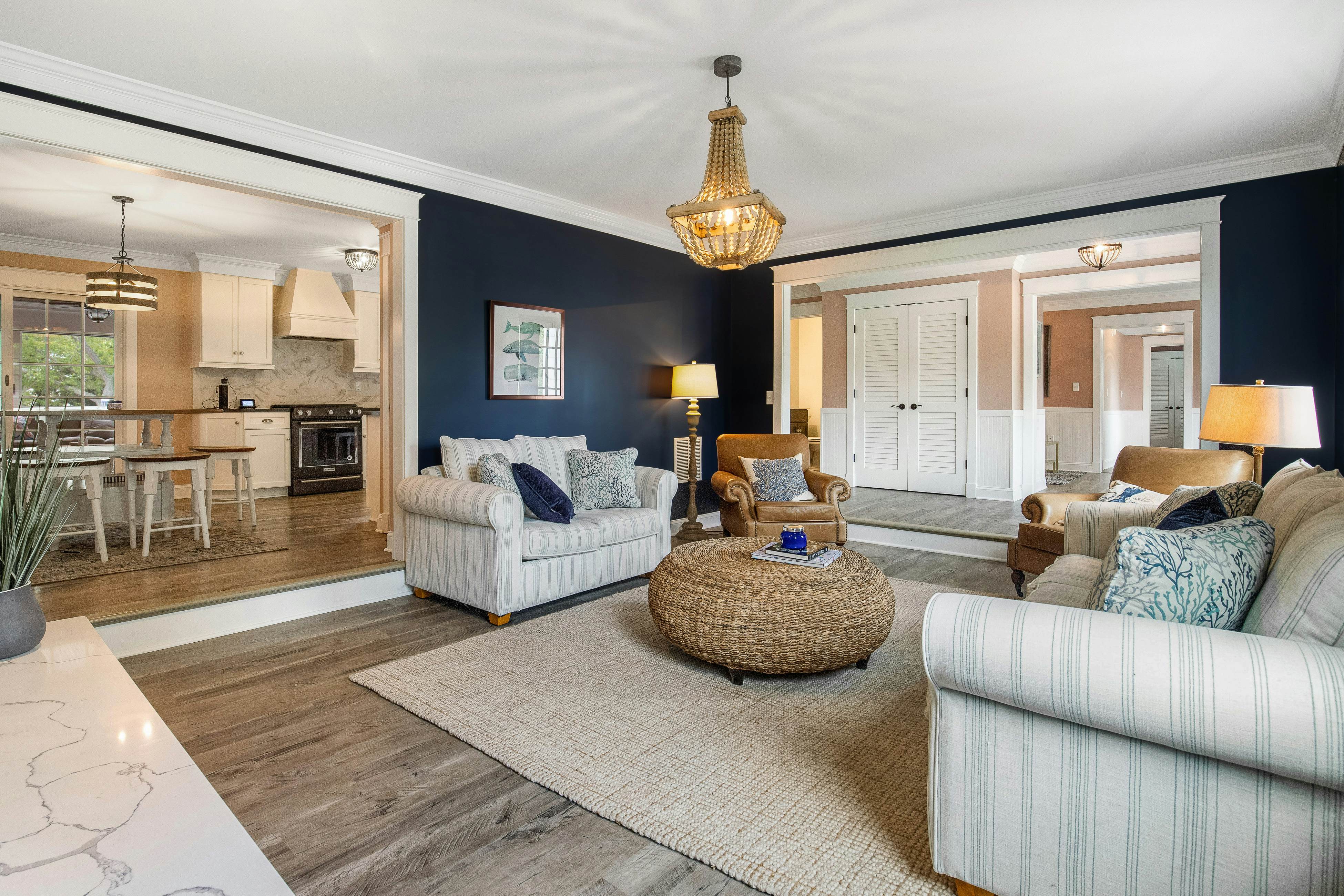 Town of Ocean View - 30680 Cedar Neck Rd