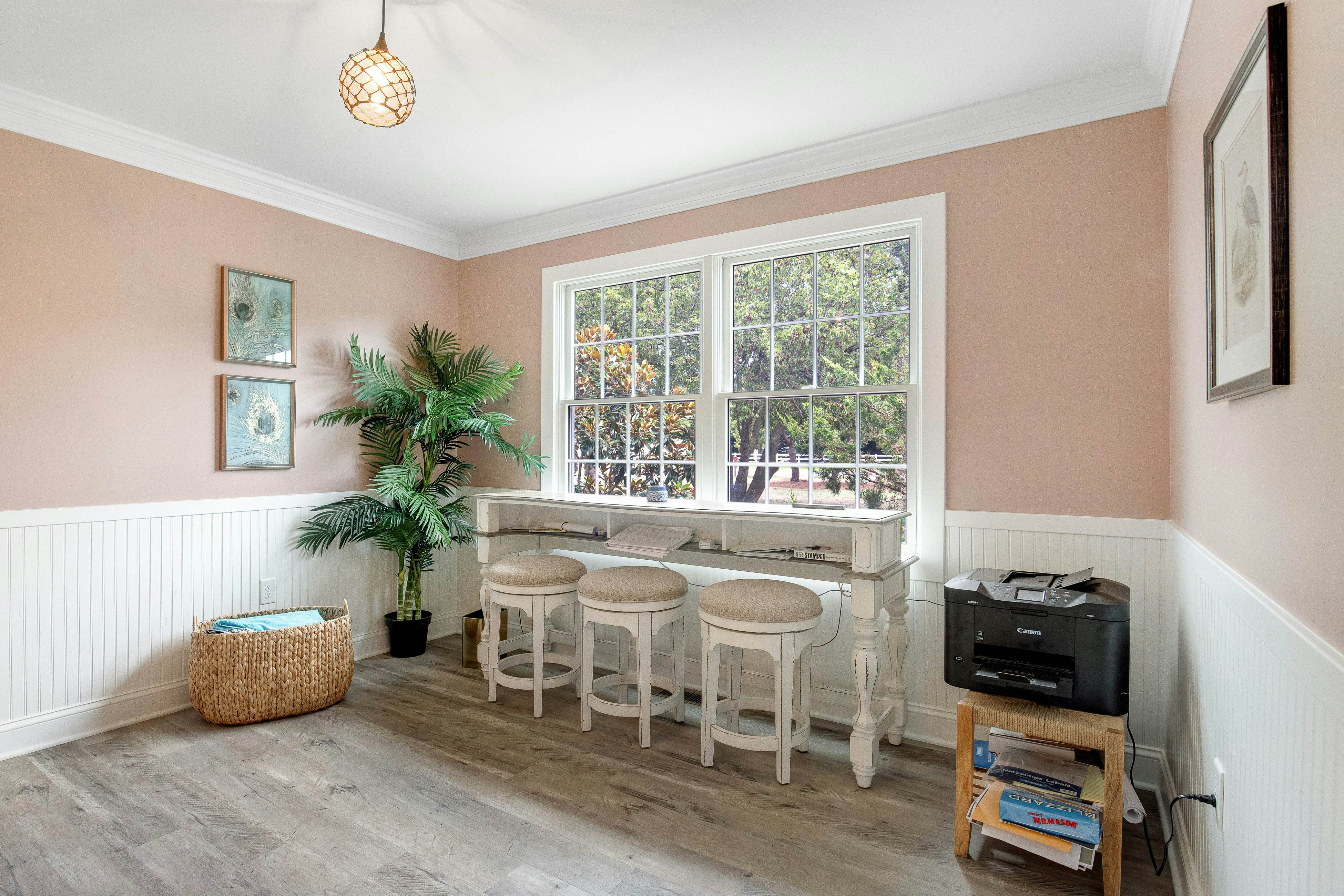 Town of Ocean View - 30680 Cedar Neck Rd