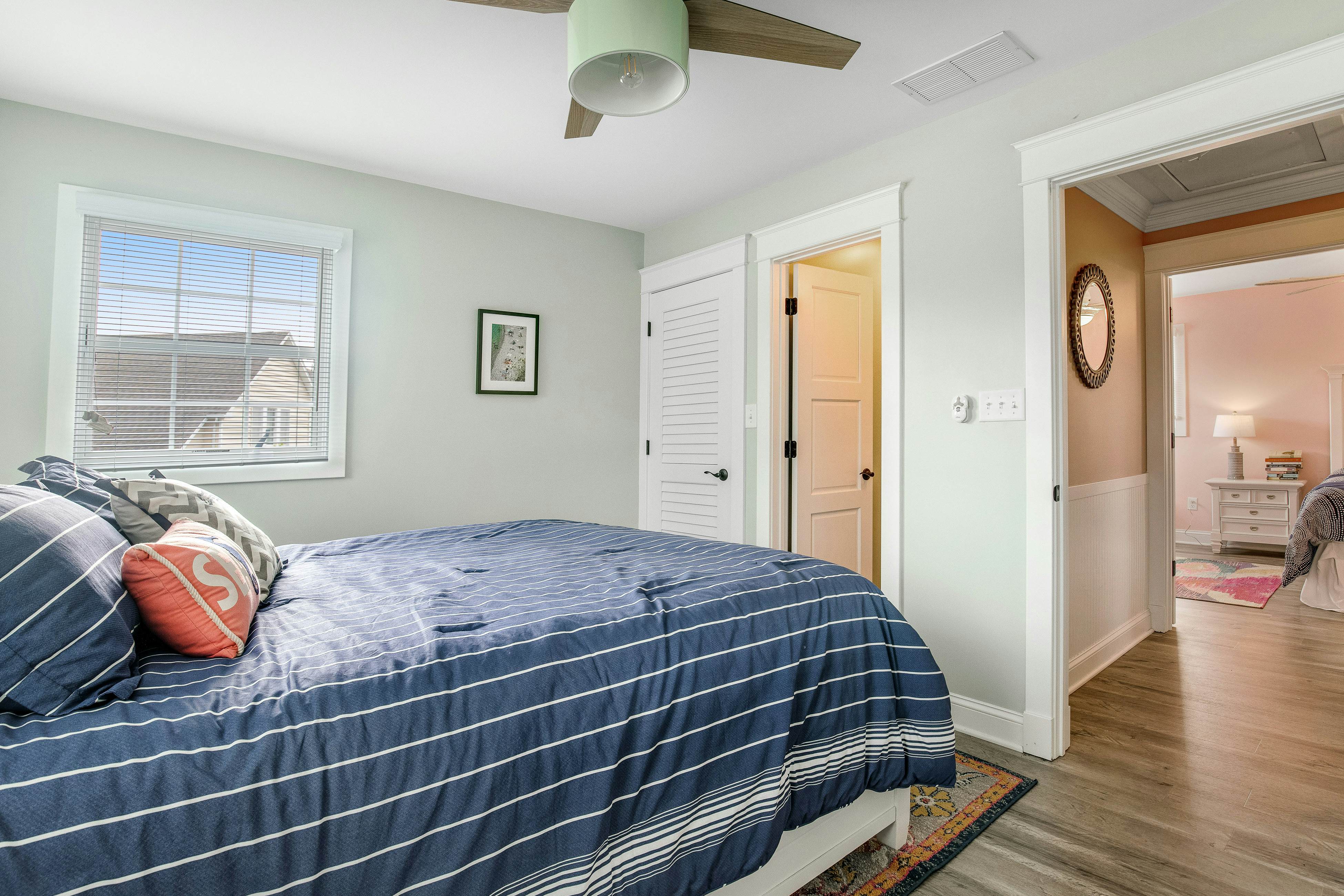 Town of Ocean View - 30680 Cedar Neck Rd