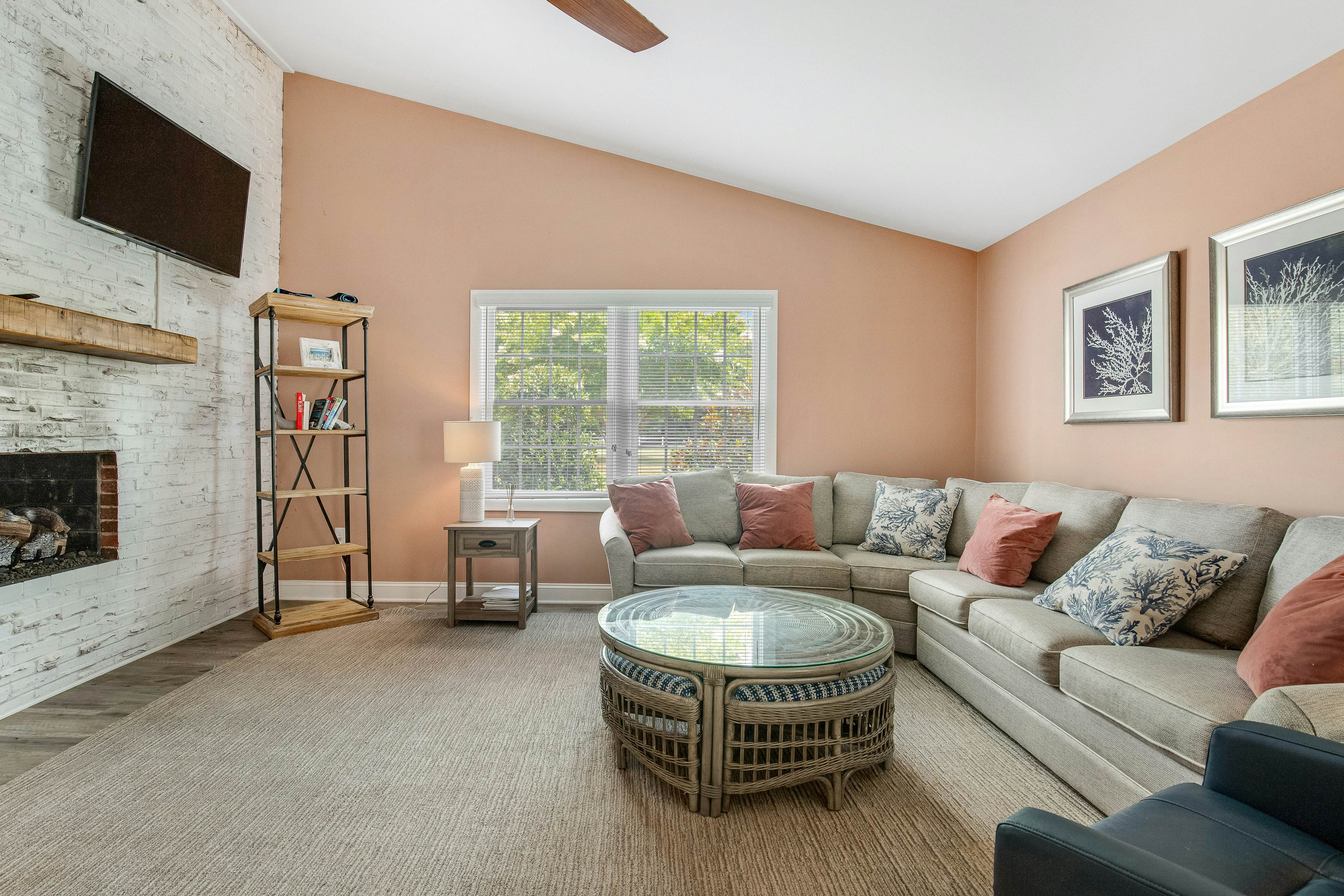 Town of Ocean View - 30680 Cedar Neck Rd