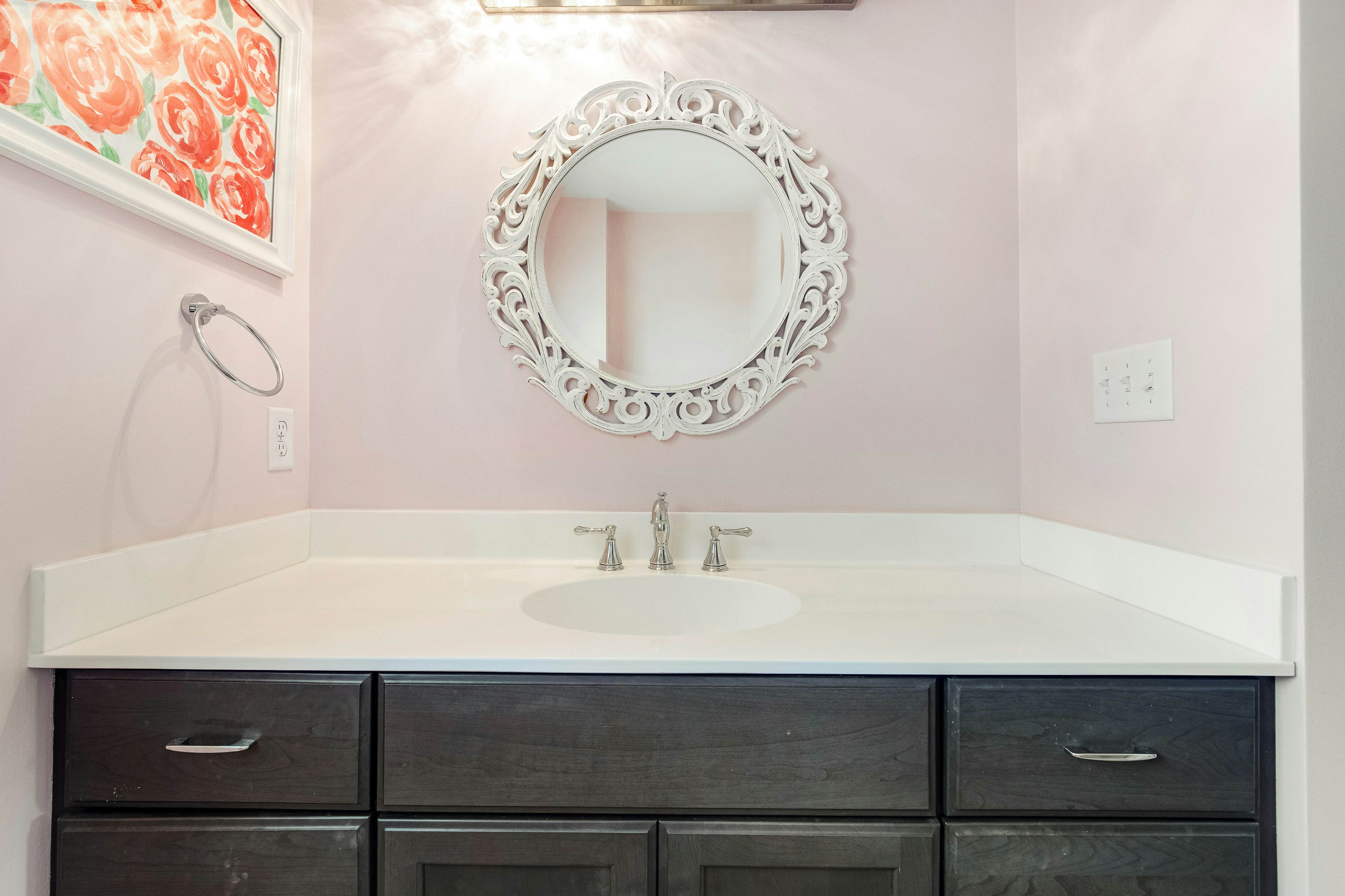 Town of Ocean View - 30680 Cedar Neck Rd