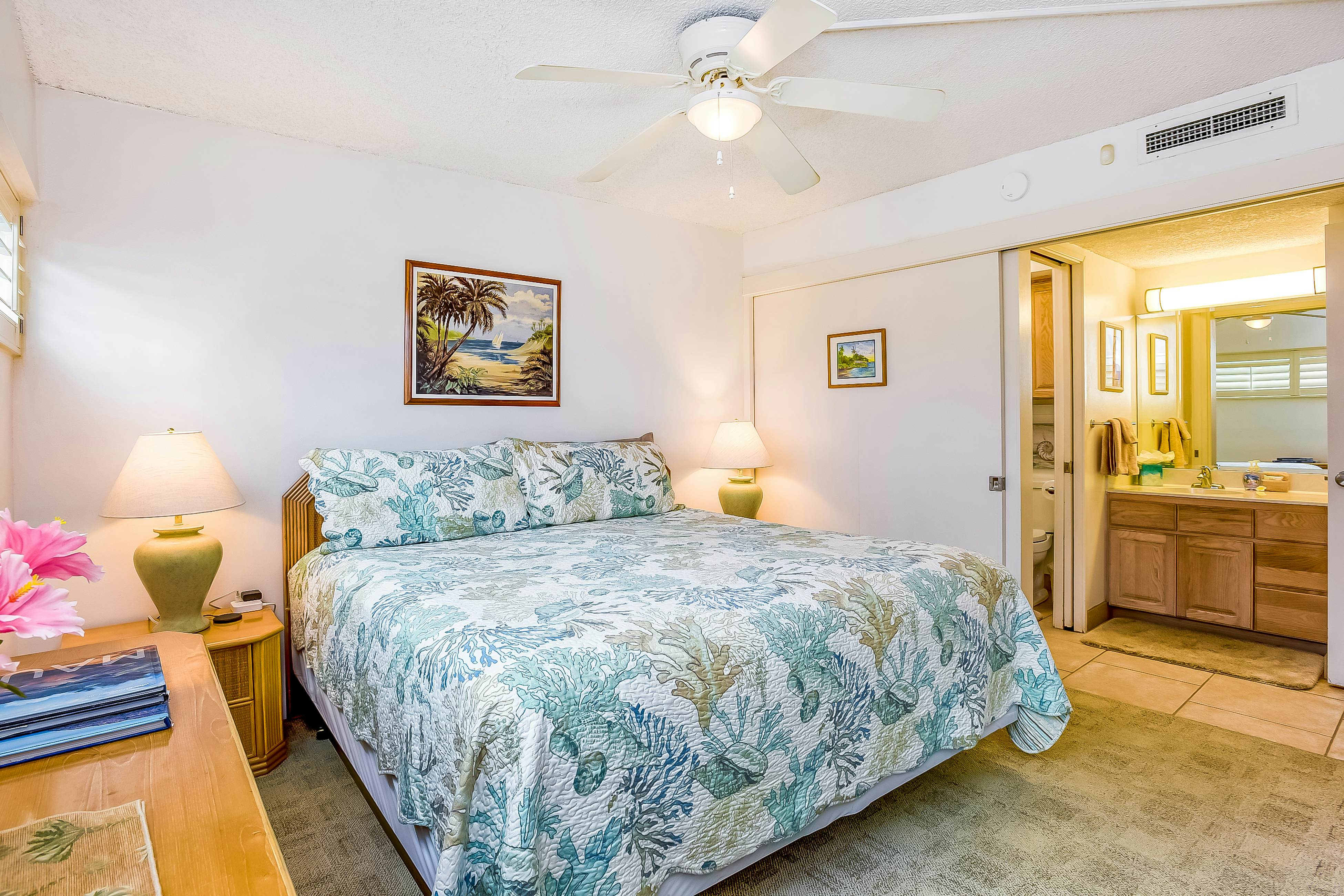 Sugar Beach Resort 140