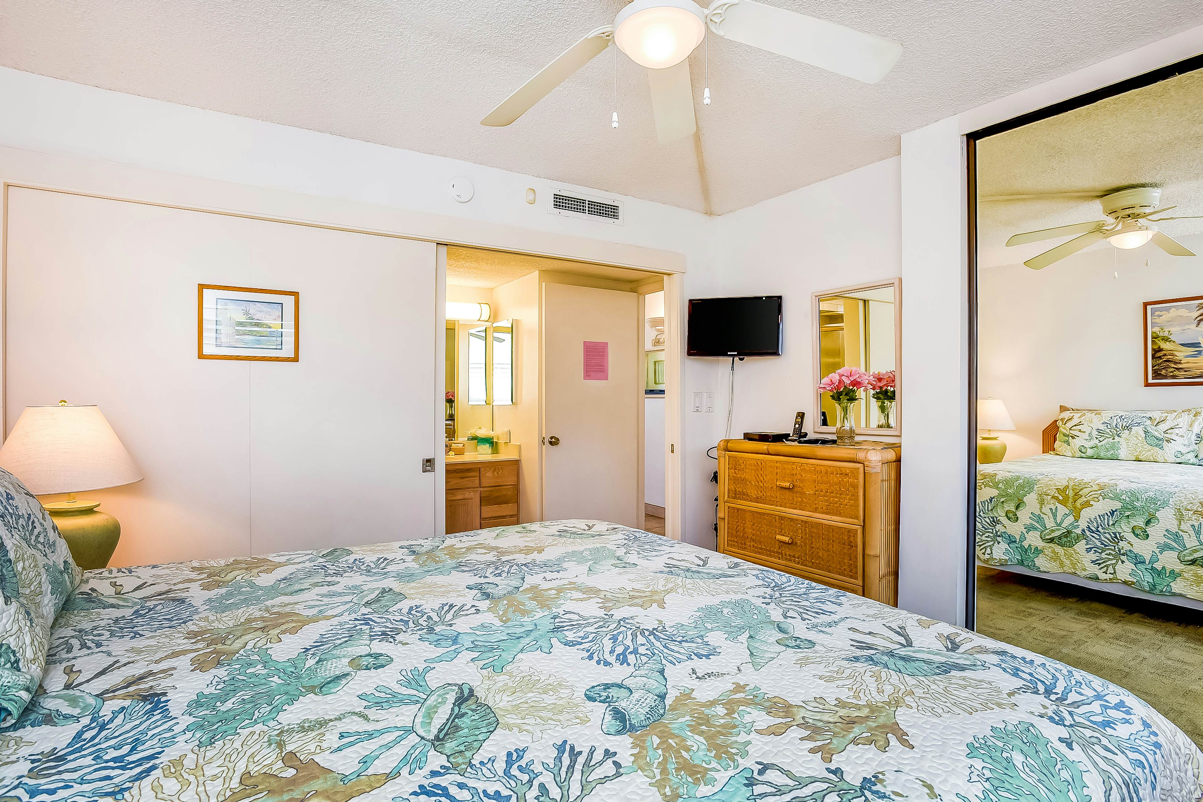 Sugar Beach Resort 140