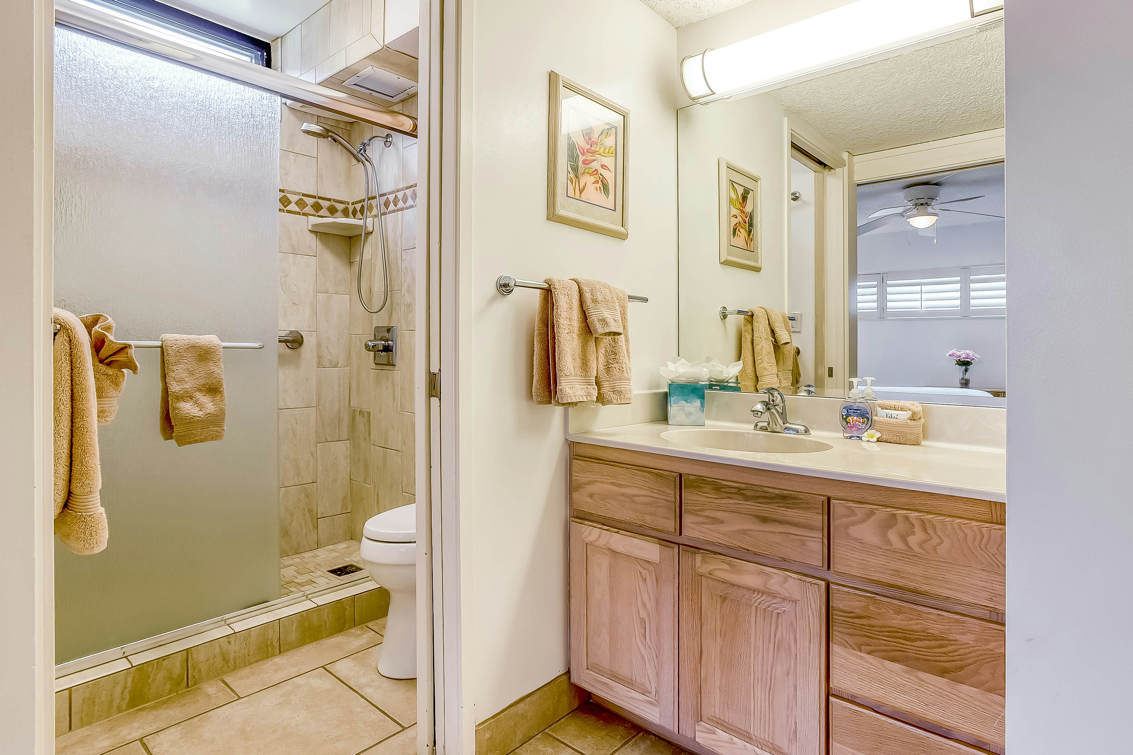 Sugar Beach Resort 140