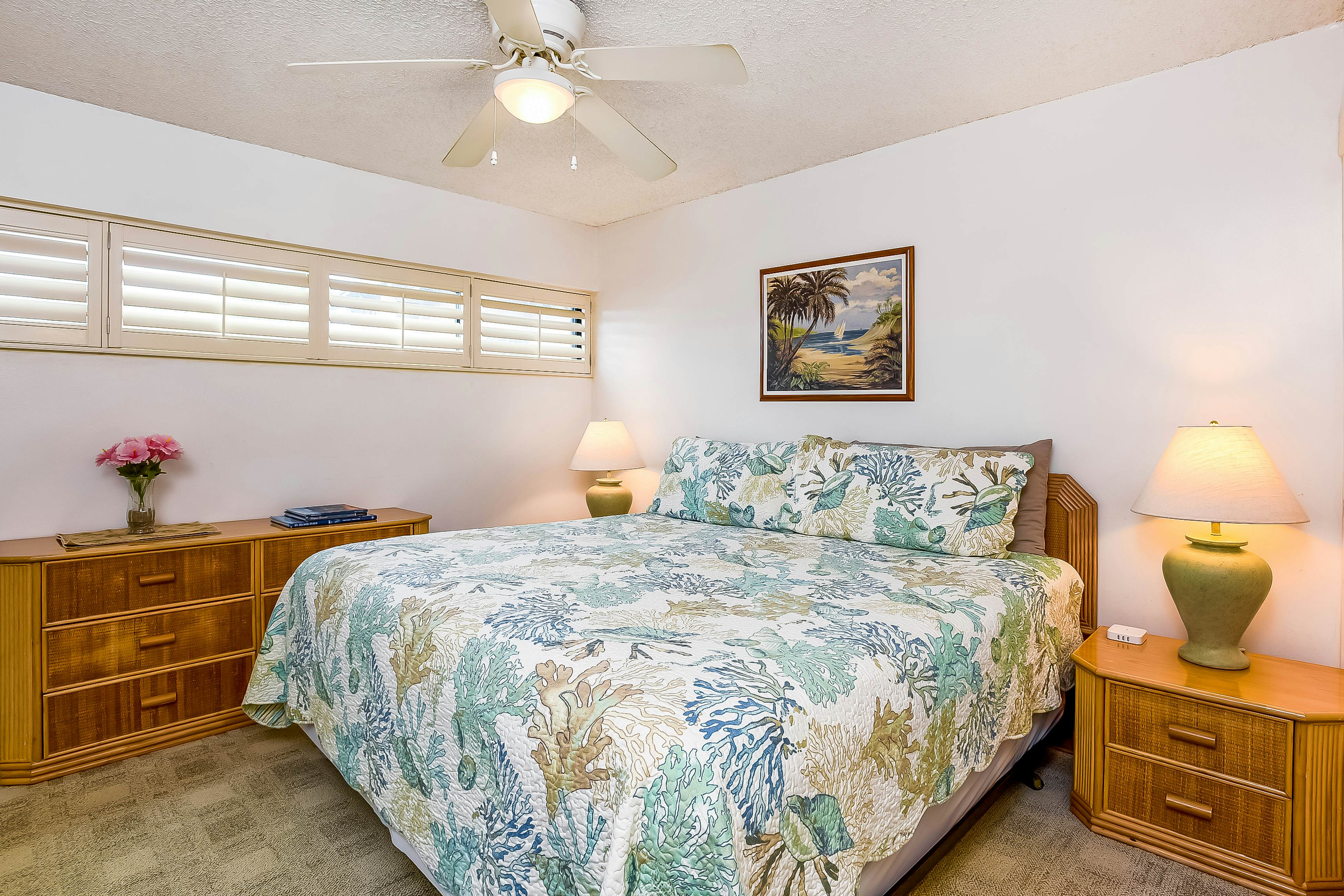 Sugar Beach Resort 140