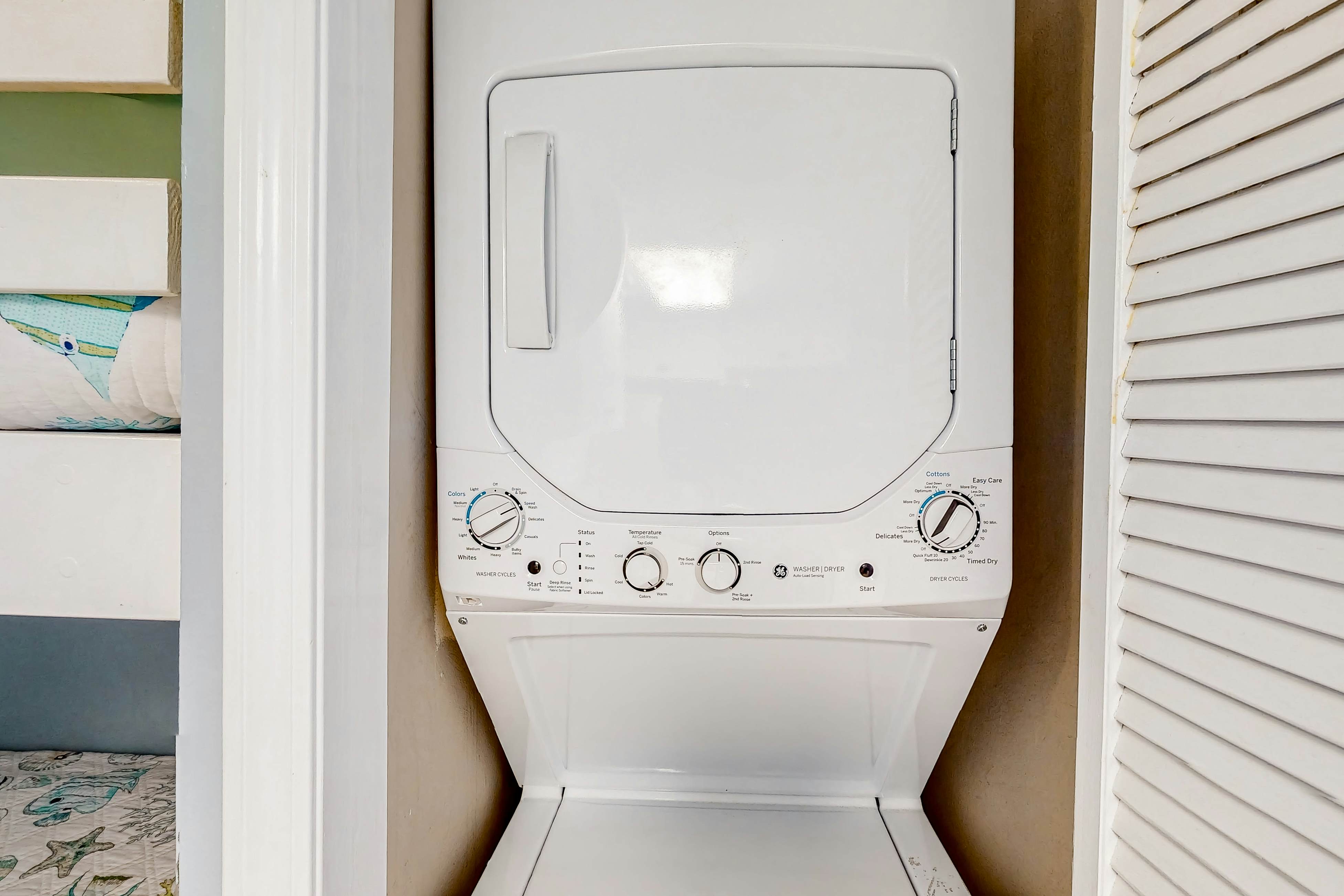 Plantation Palms #6305