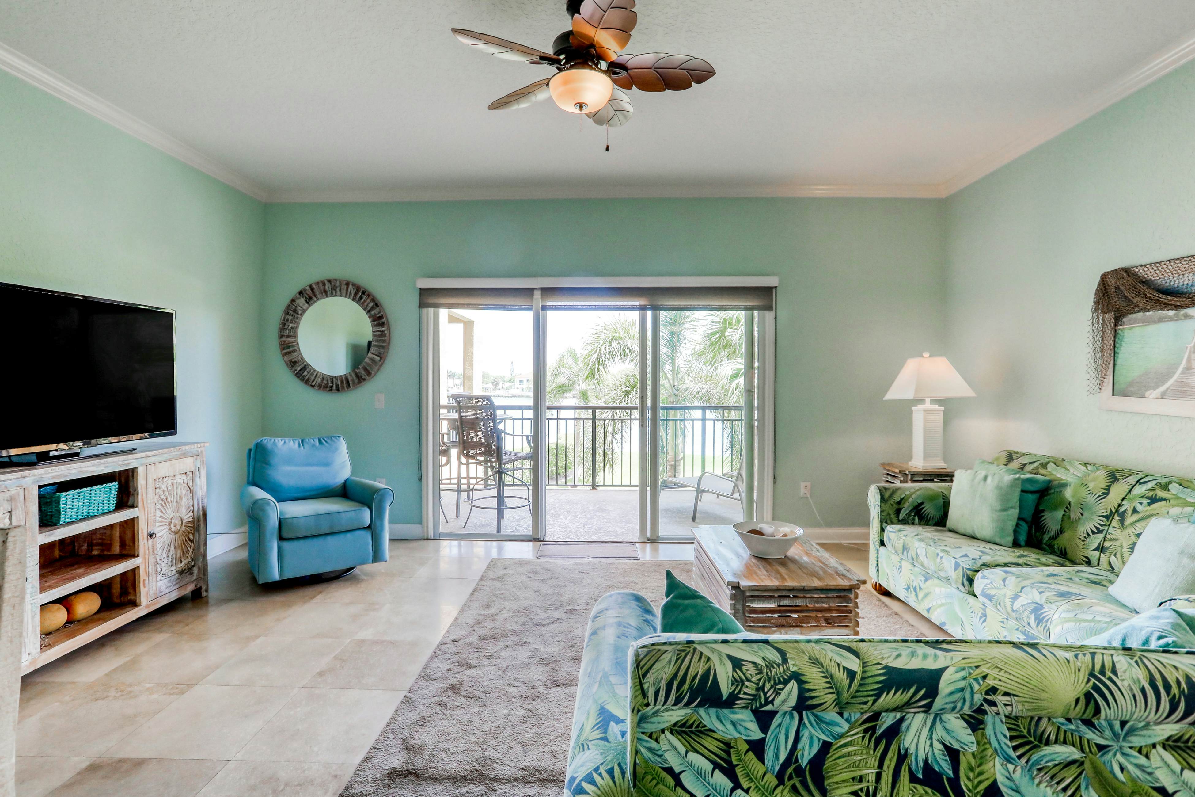 Treasure Island Vacation Rentals, Condo Rentals Vacasa