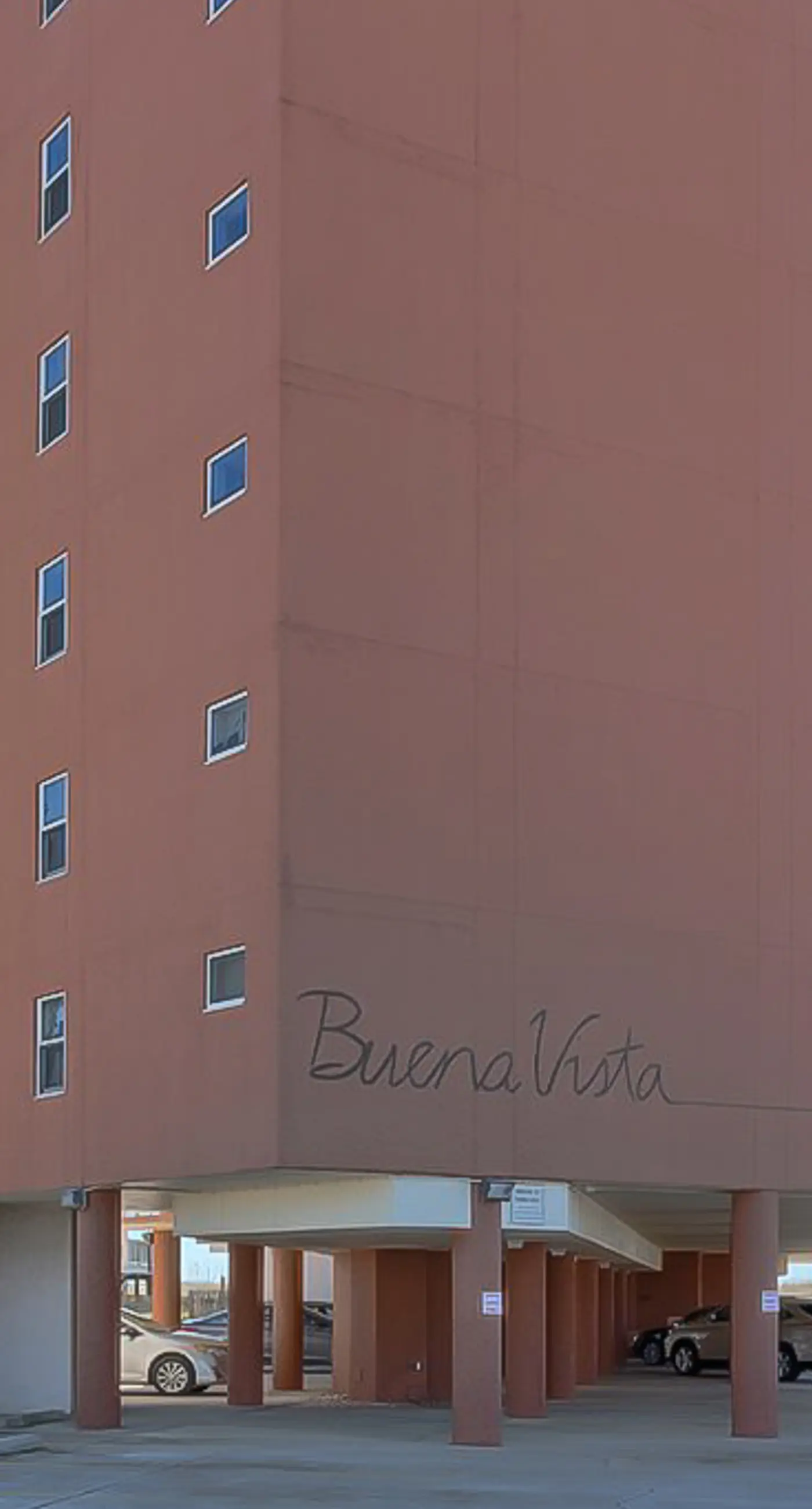 Buena Vista 601 3 BD Gulf Shores, AL Vacation Rental Vacasa