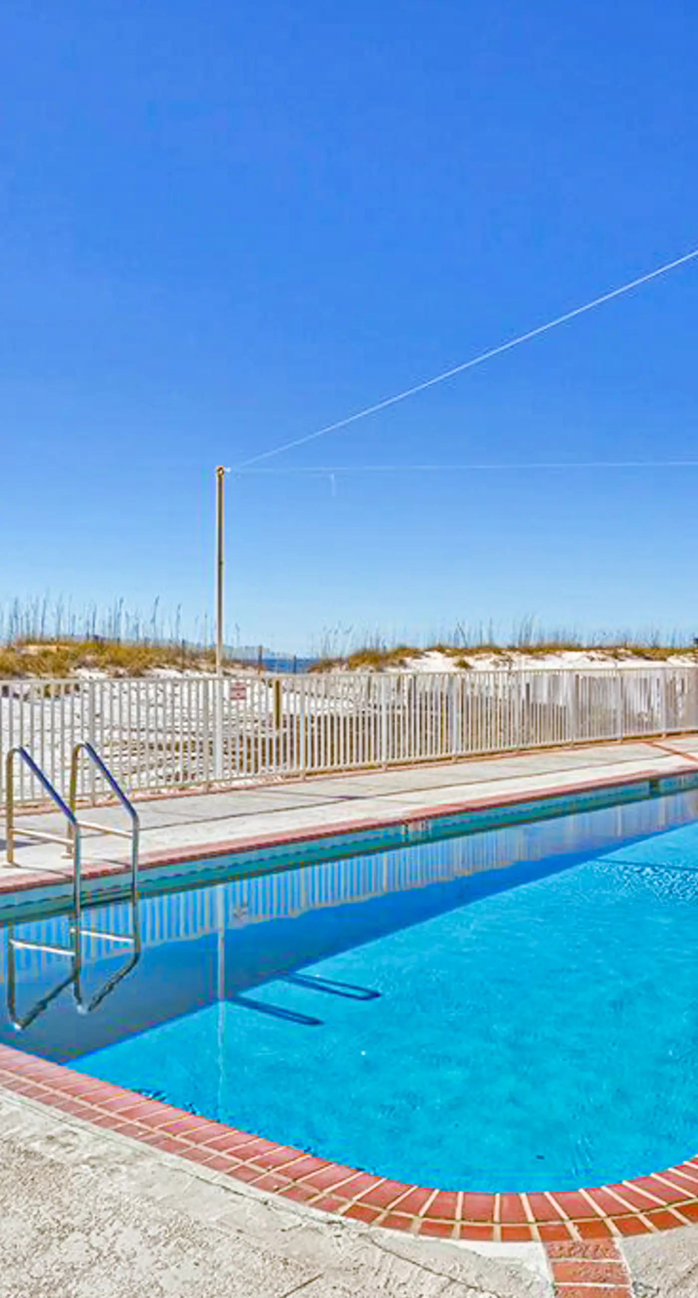 Buena Vista 601 3 BD Gulf Shores, AL Vacation Rental Vacasa