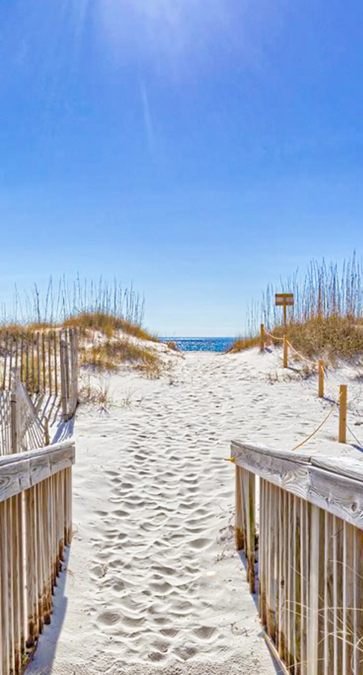 Buena Vista 303 2 BD Gulf Shores, AL Vacation Rental Vacasa