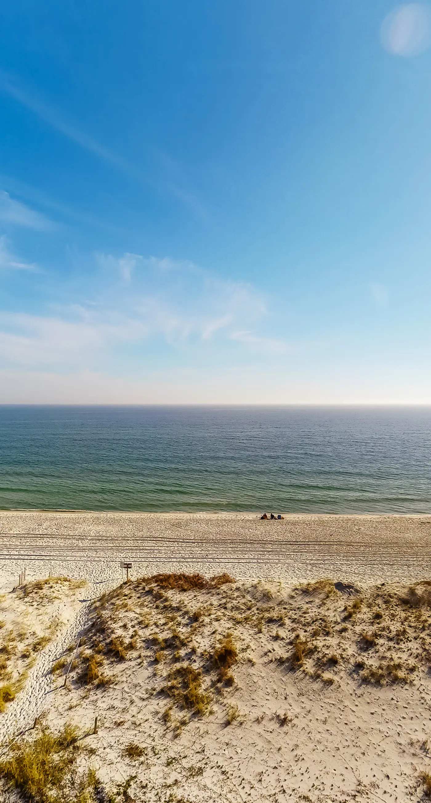 Buena Vista 601 3 BD Gulf Shores, AL Vacation Rental Vacasa