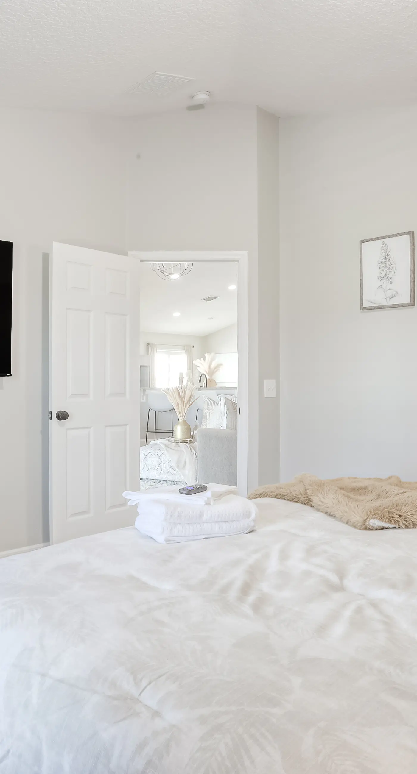 Remington View Retreat 4 BD Kissimmee, FL Vacation Rental Vacasa