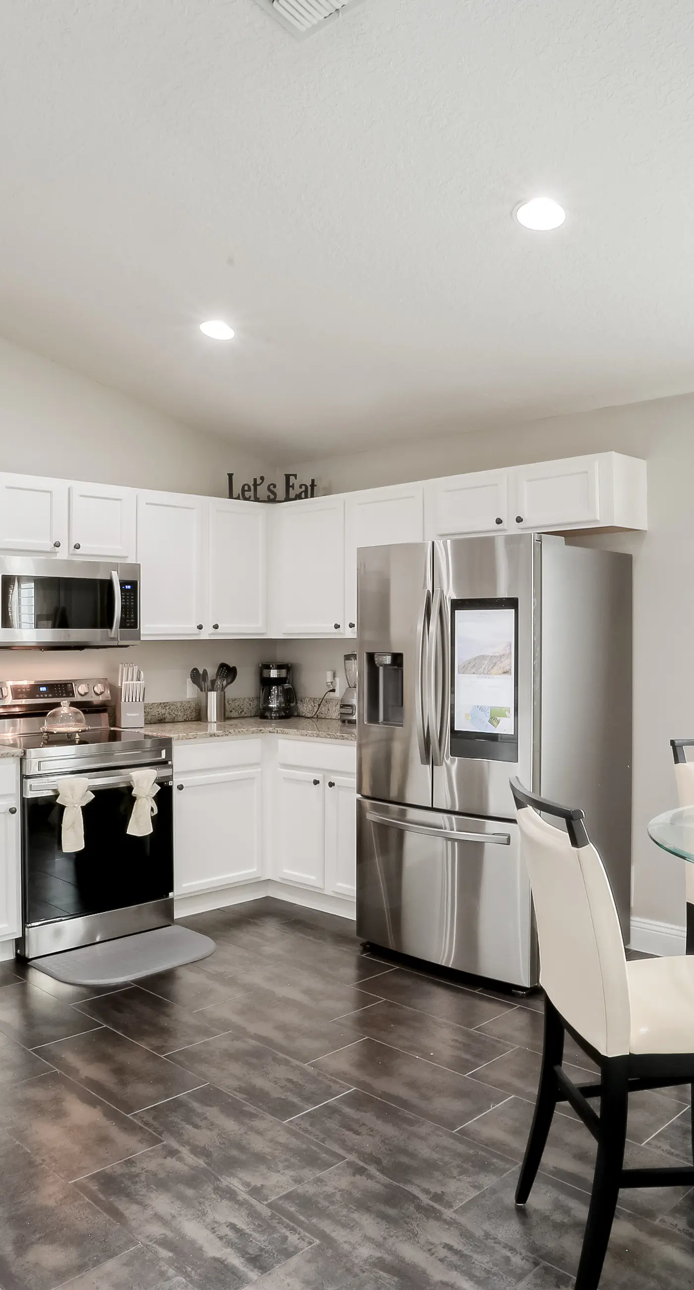 Remington View Retreat 4 BD Kissimmee, FL Vacation Rental Vacasa