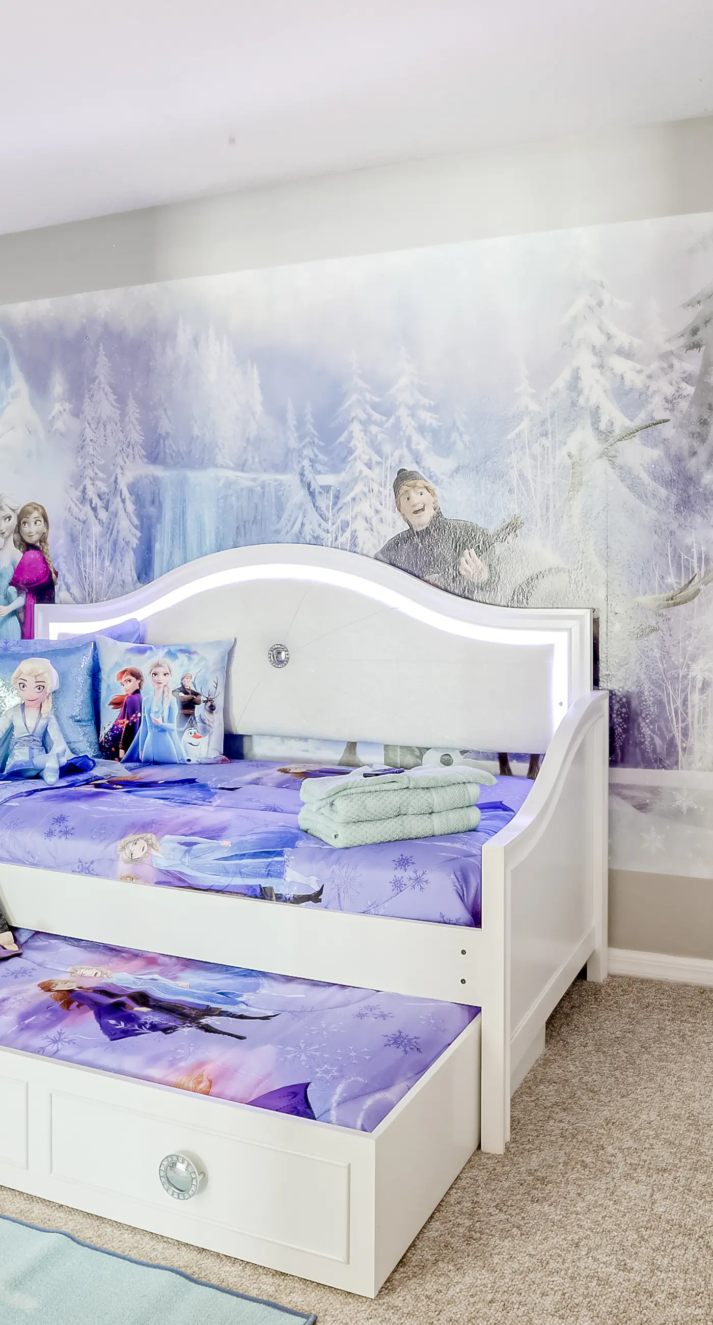 Remington View Retreat 4 BD Kissimmee, FL Vacation Rental Vacasa