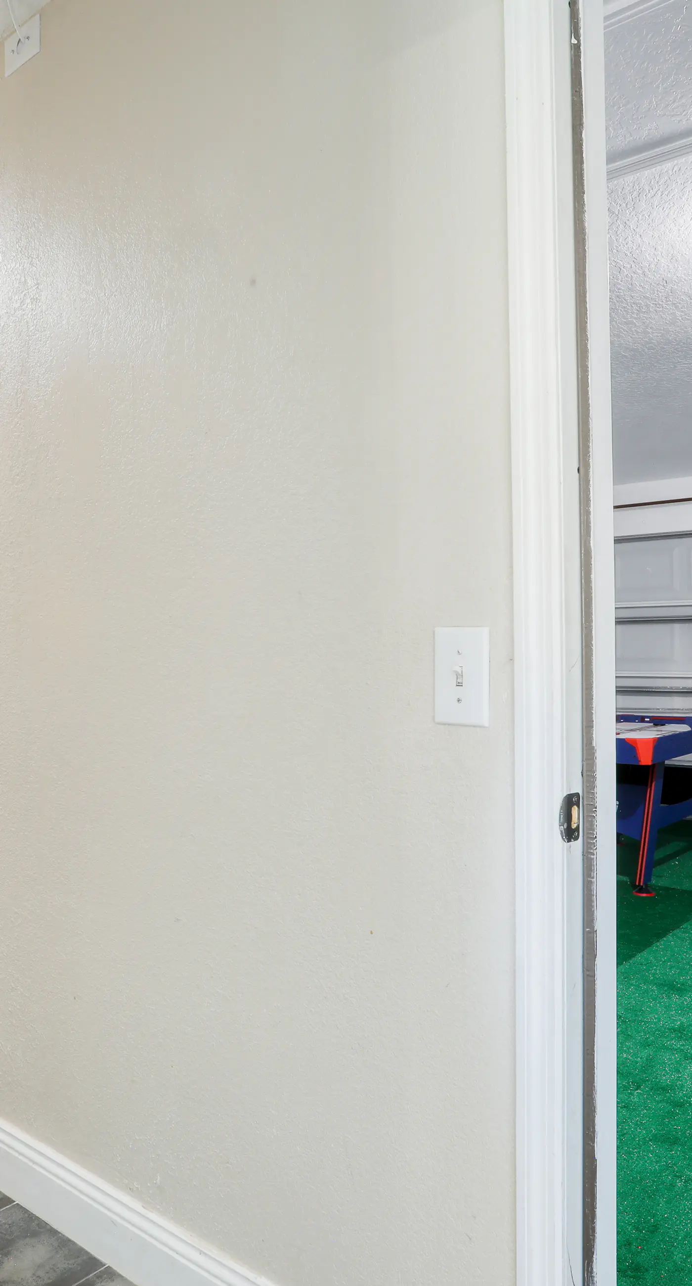 Remington View Retreat 4 BD Kissimmee, FL Vacation Rental Vacasa