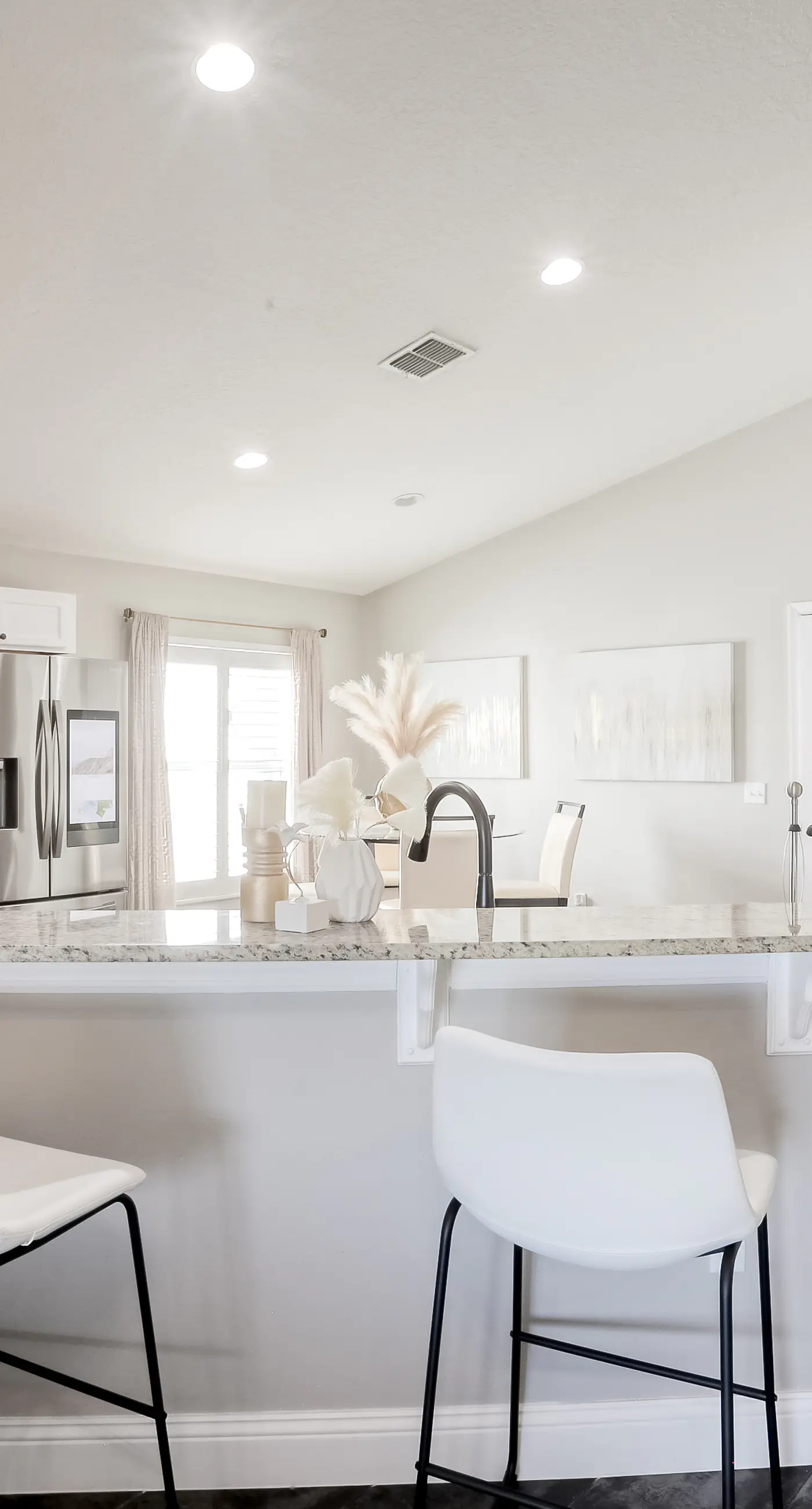 Remington View Retreat 4 BD Kissimmee, FL Vacation Rental Vacasa