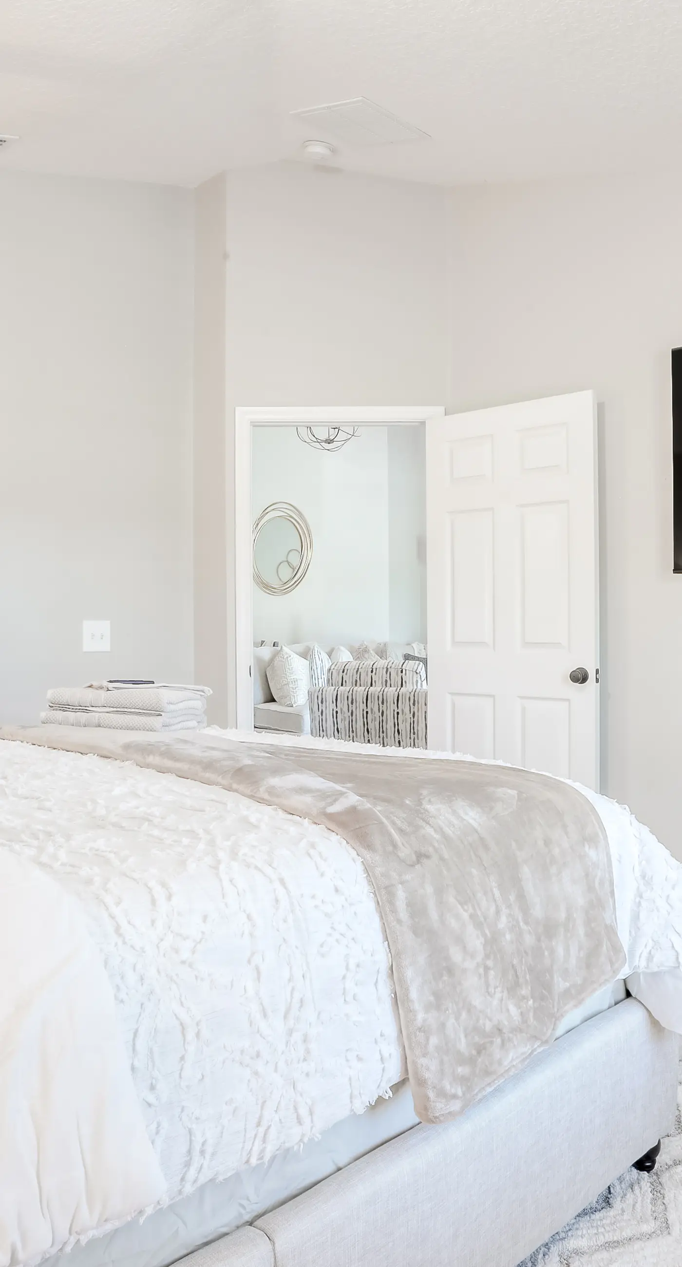 Remington View Retreat 4 BD Kissimmee, FL Vacation Rental Vacasa