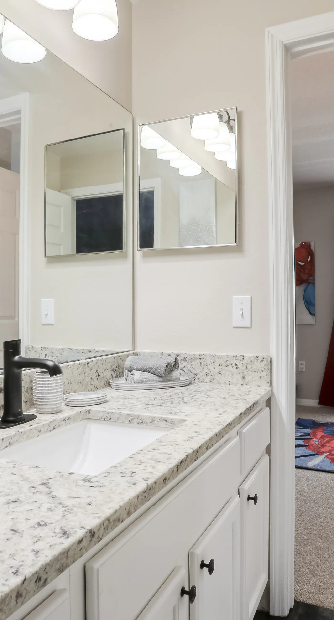 Remington View Retreat 4 BD Kissimmee, FL Vacation Rental Vacasa