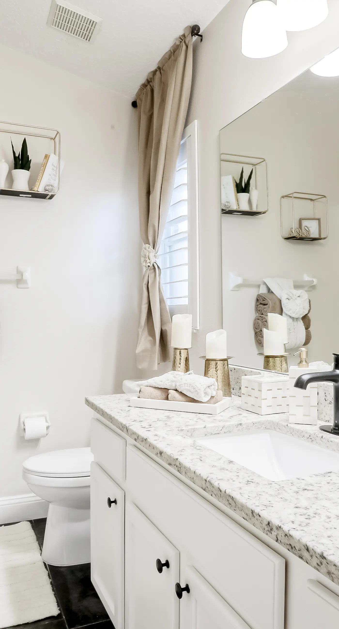 Remington View Retreat 4 BD Kissimmee, FL Vacation Rental Vacasa