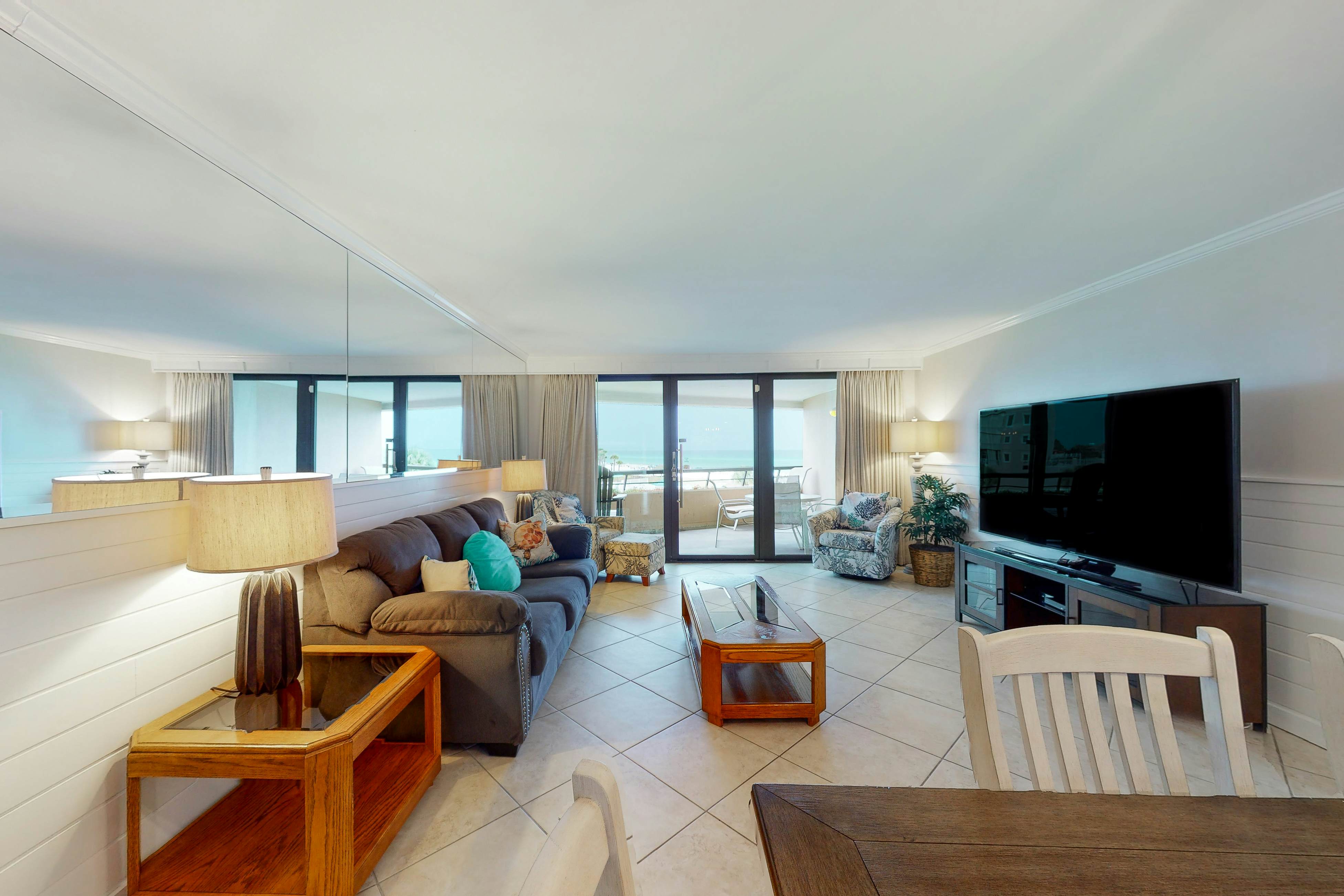 Edgewater Beach Resort Condos Miramar Beach, FL Vacasa