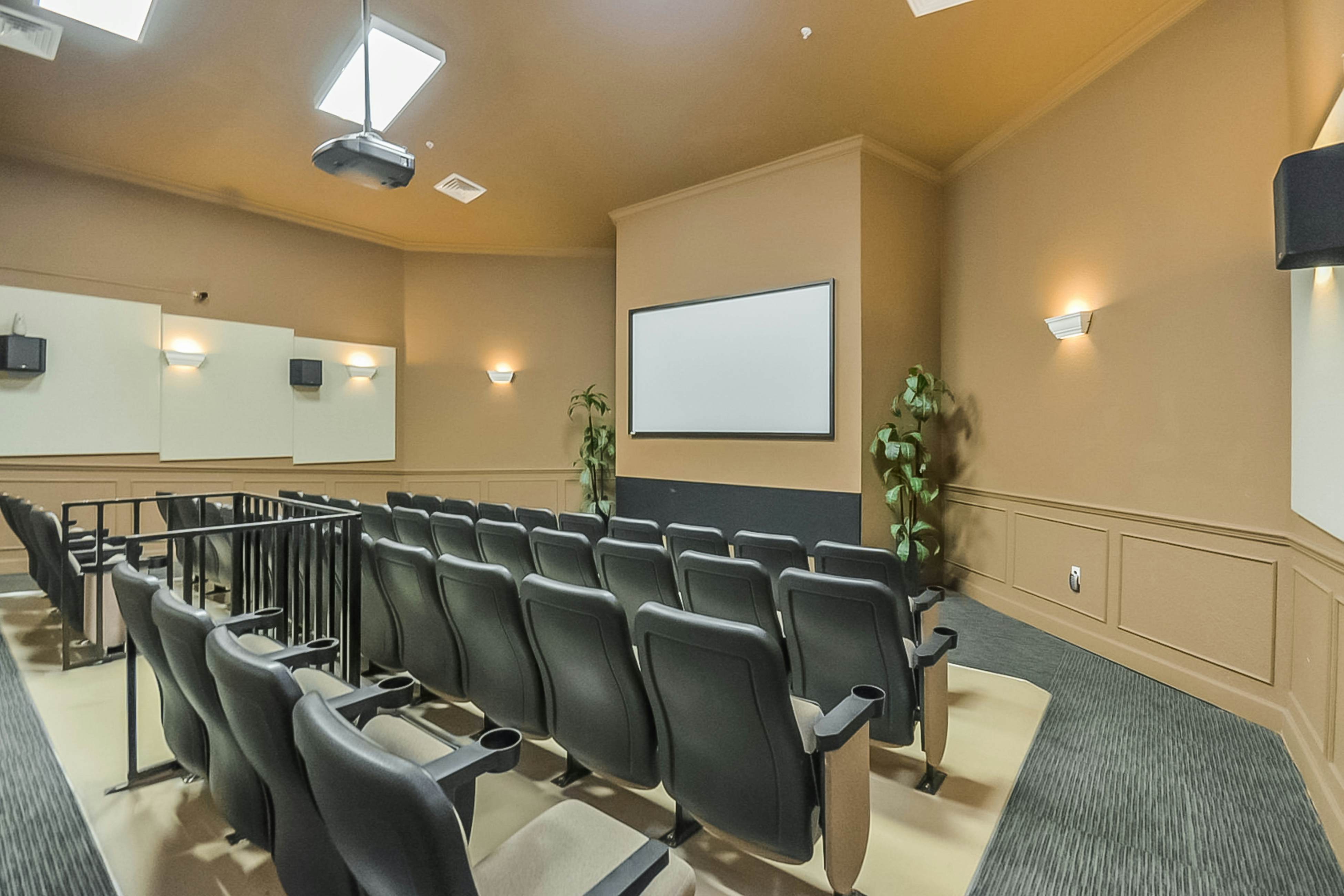 Family Fiesta - Windsor Hills