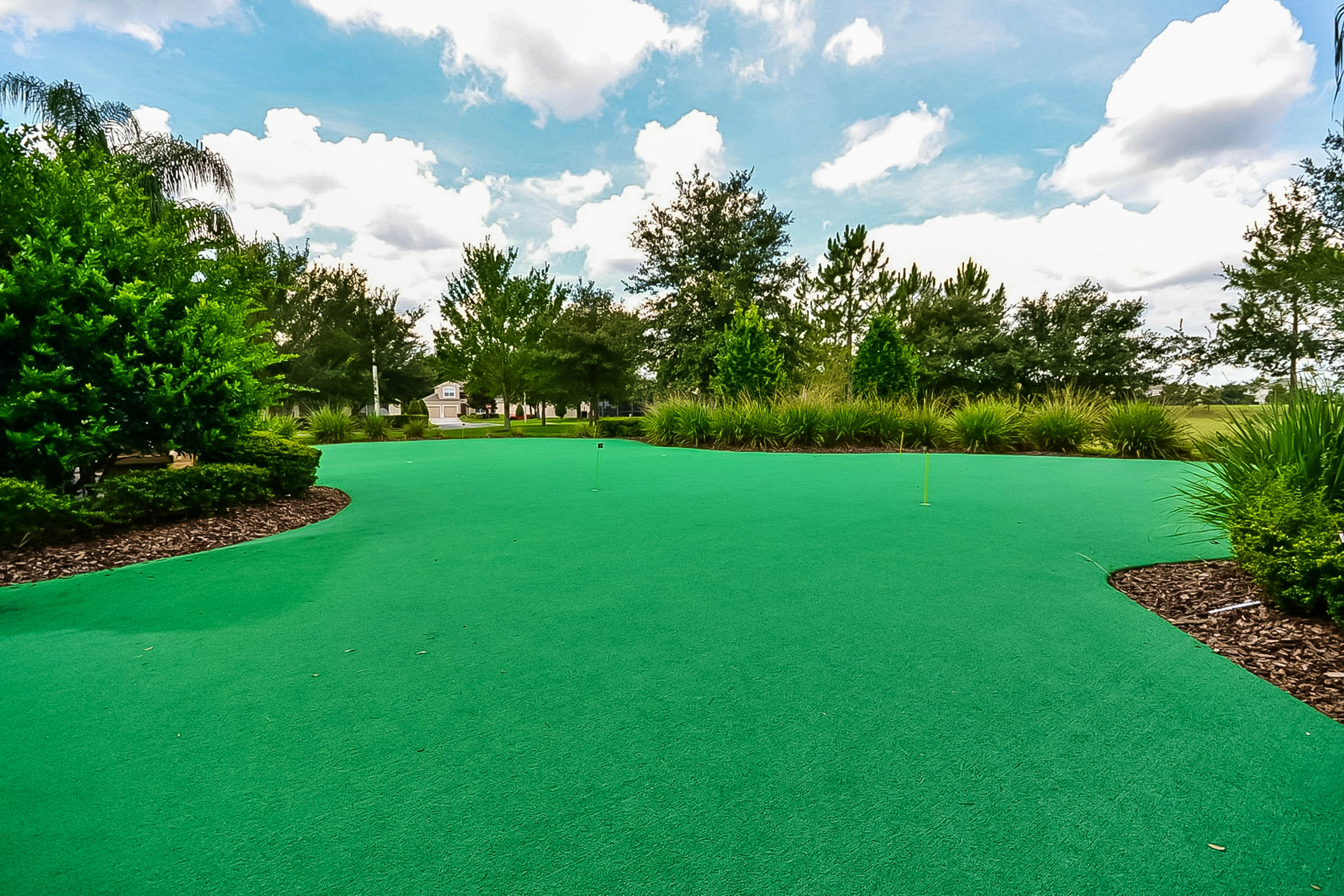 Family Fiesta - Windsor Hills