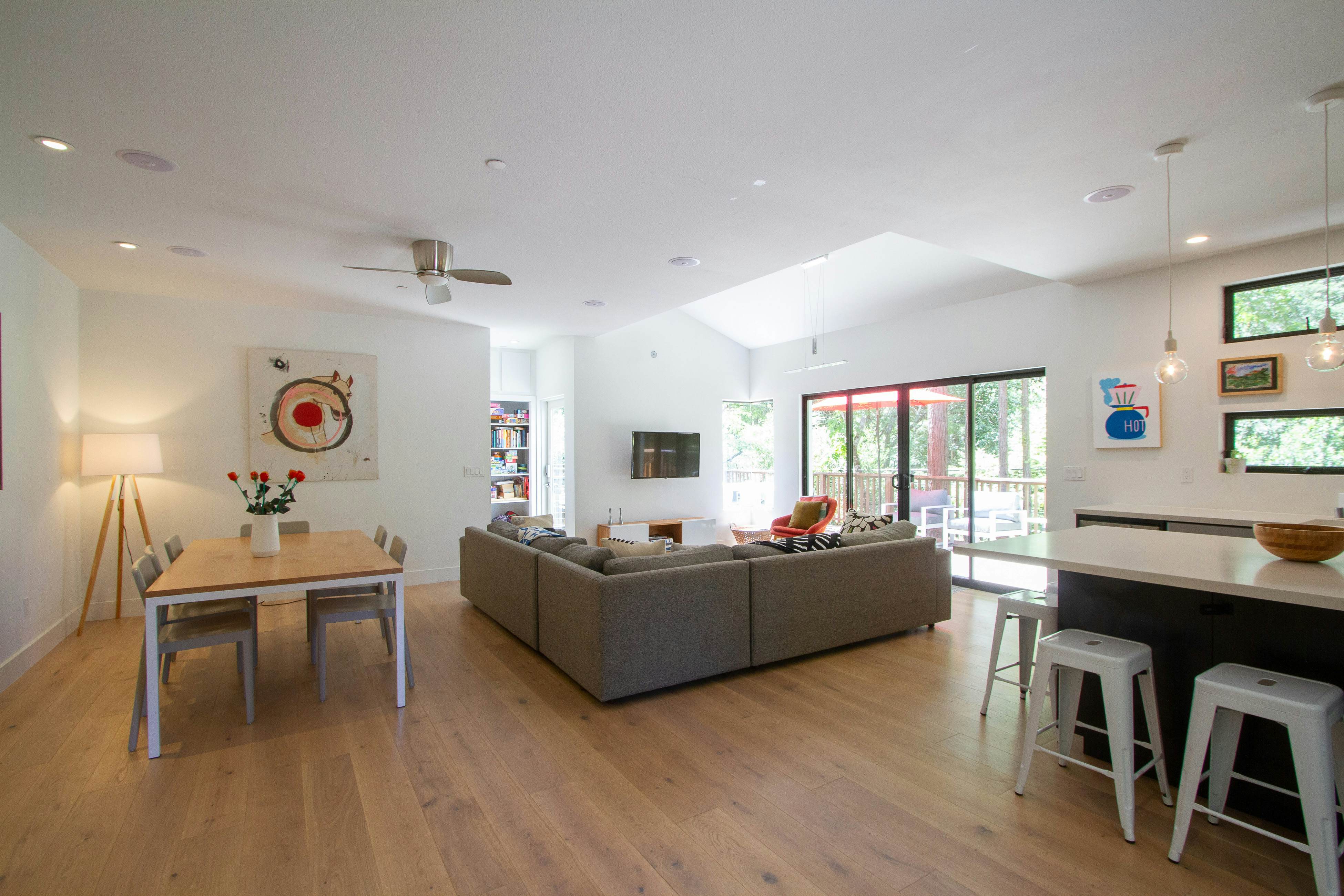 Healdsburg Vacation Rentals, House Rentals Vacasa