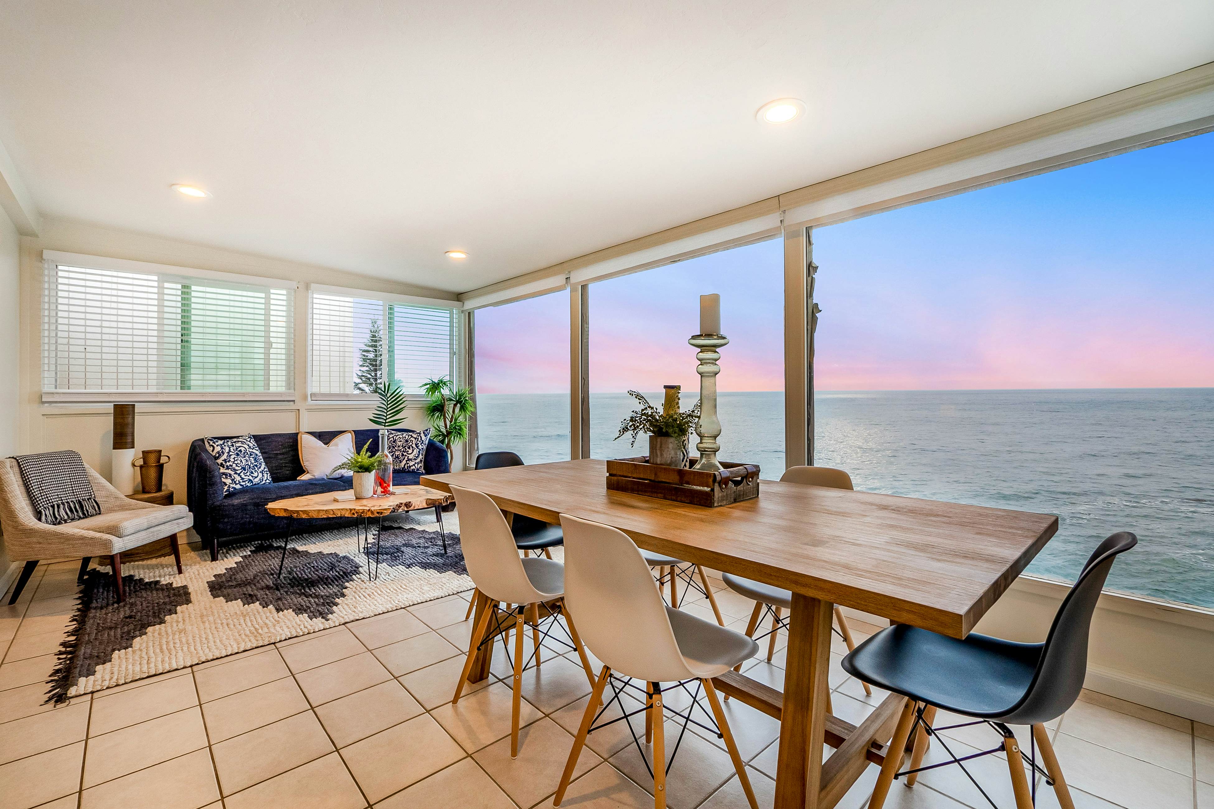 Dzlpcraigslist San Diego Vacation Rentals 91 - rwglfgc