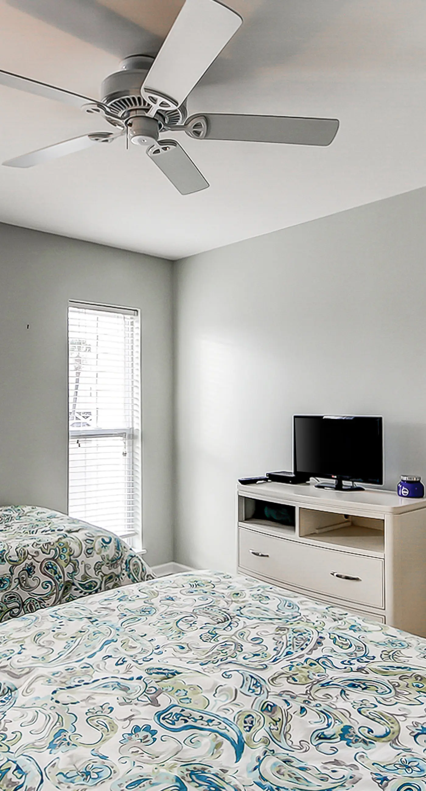 Salty Mermaid at Wind Crest Villas