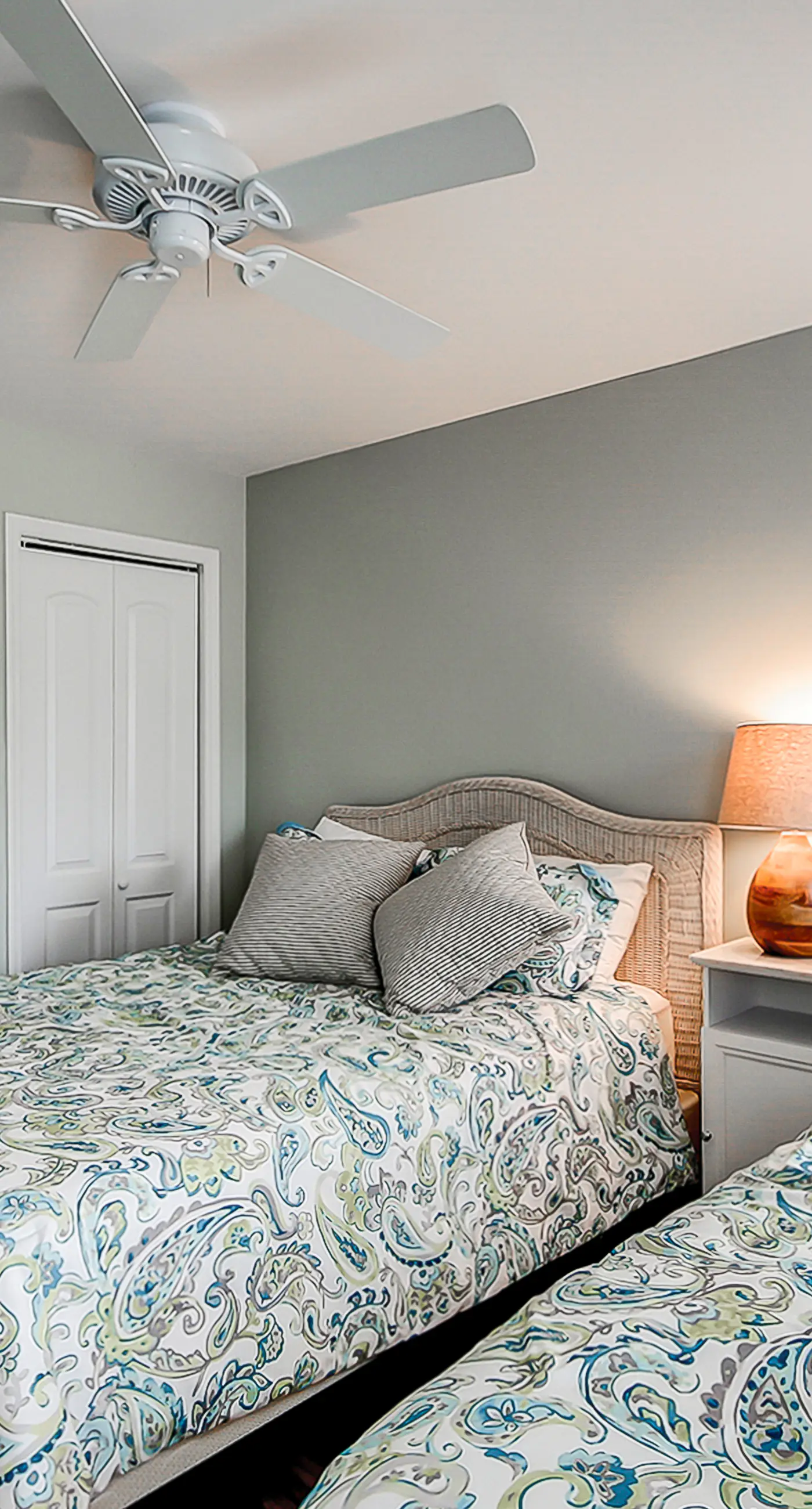 Salty Mermaid at Wind Crest Villas