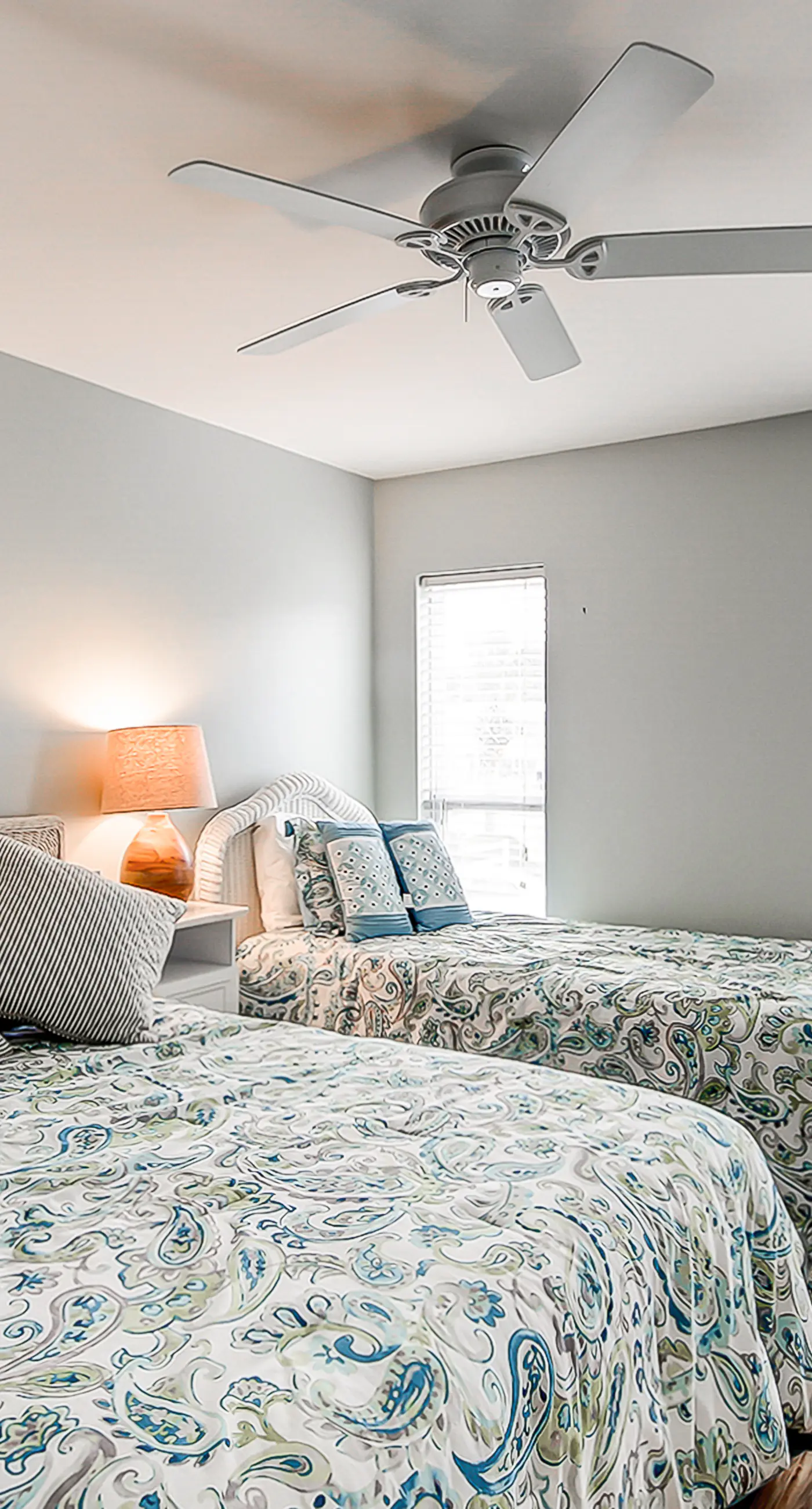 Salty Mermaid at Wind Crest Villas