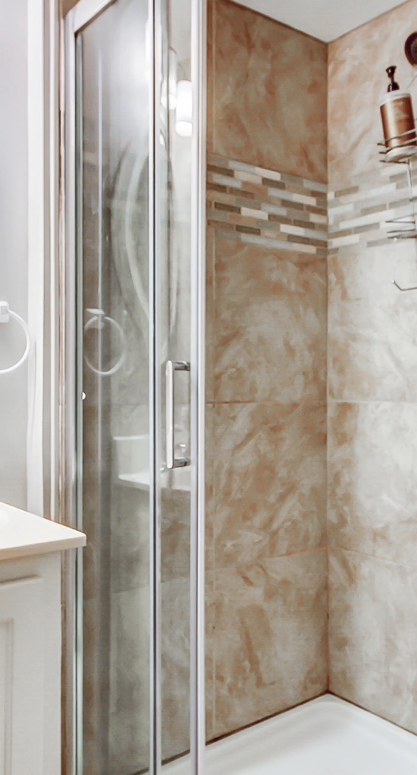 Salty Mermaid at Wind Crest Villas