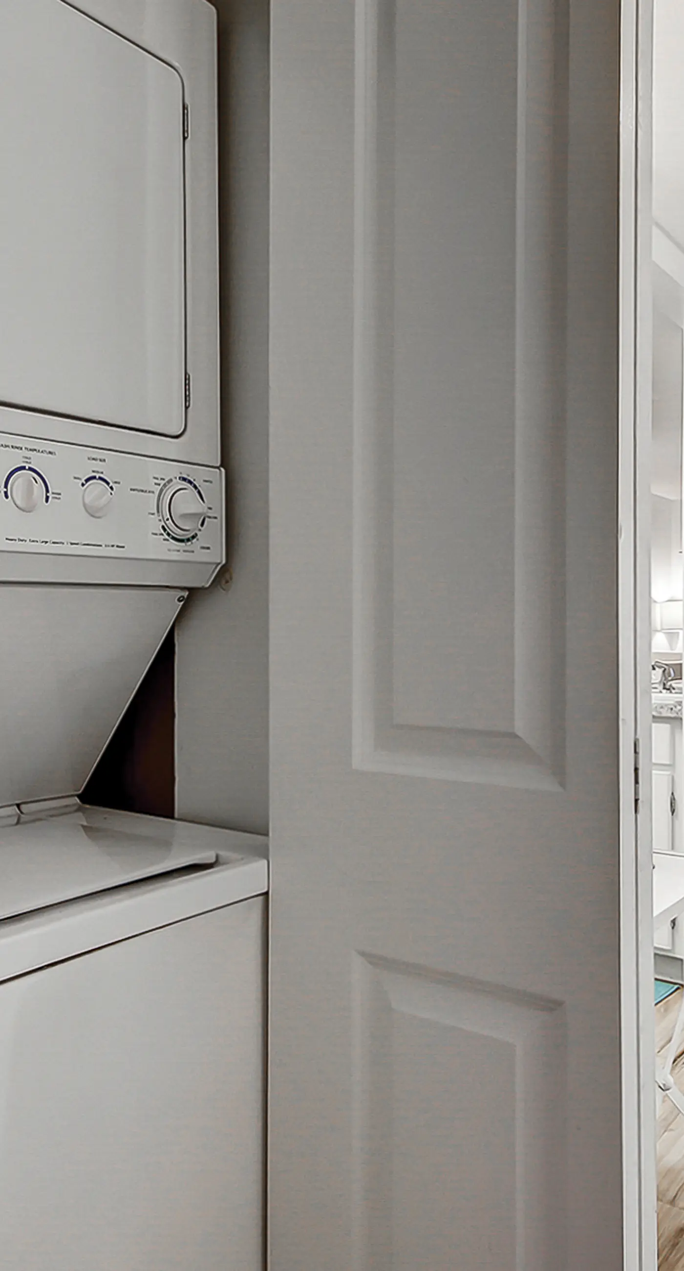 Salty Mermaid at Wind Crest Villas