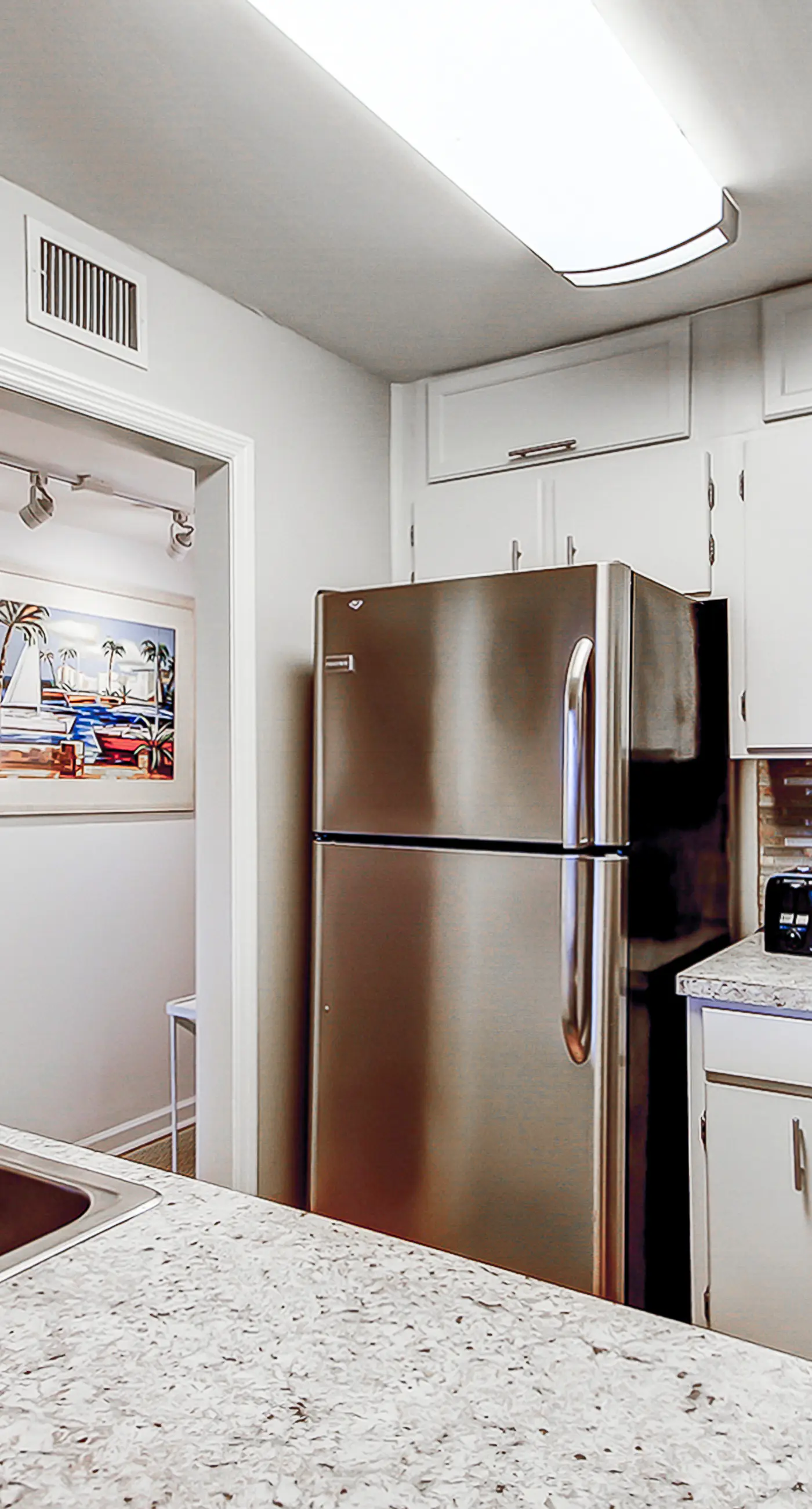 Salty Mermaid at Wind Crest Villas