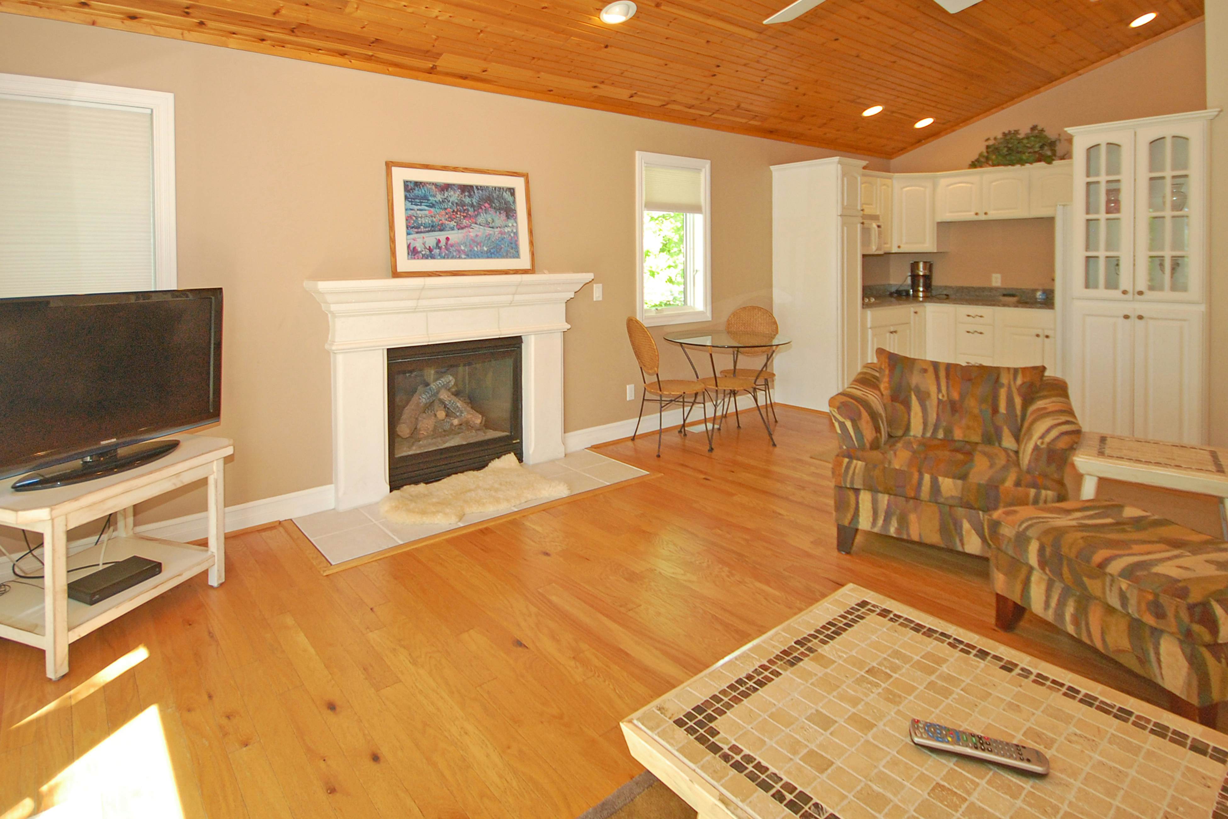 HalSeaOn House 6 BD Glen Arbor, MI Vacation Rental Vacasa
