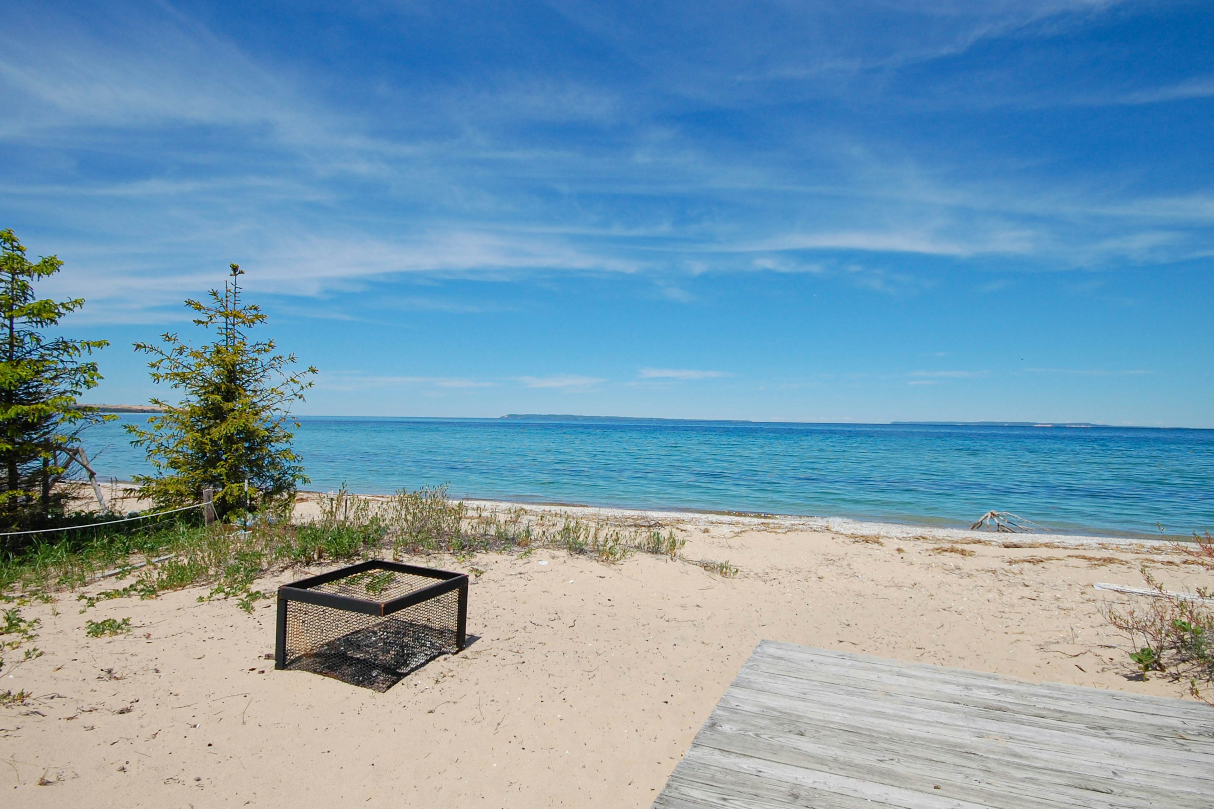 HalSeaOn House 6 BD Glen Arbor, MI Vacation Rental Vacasa