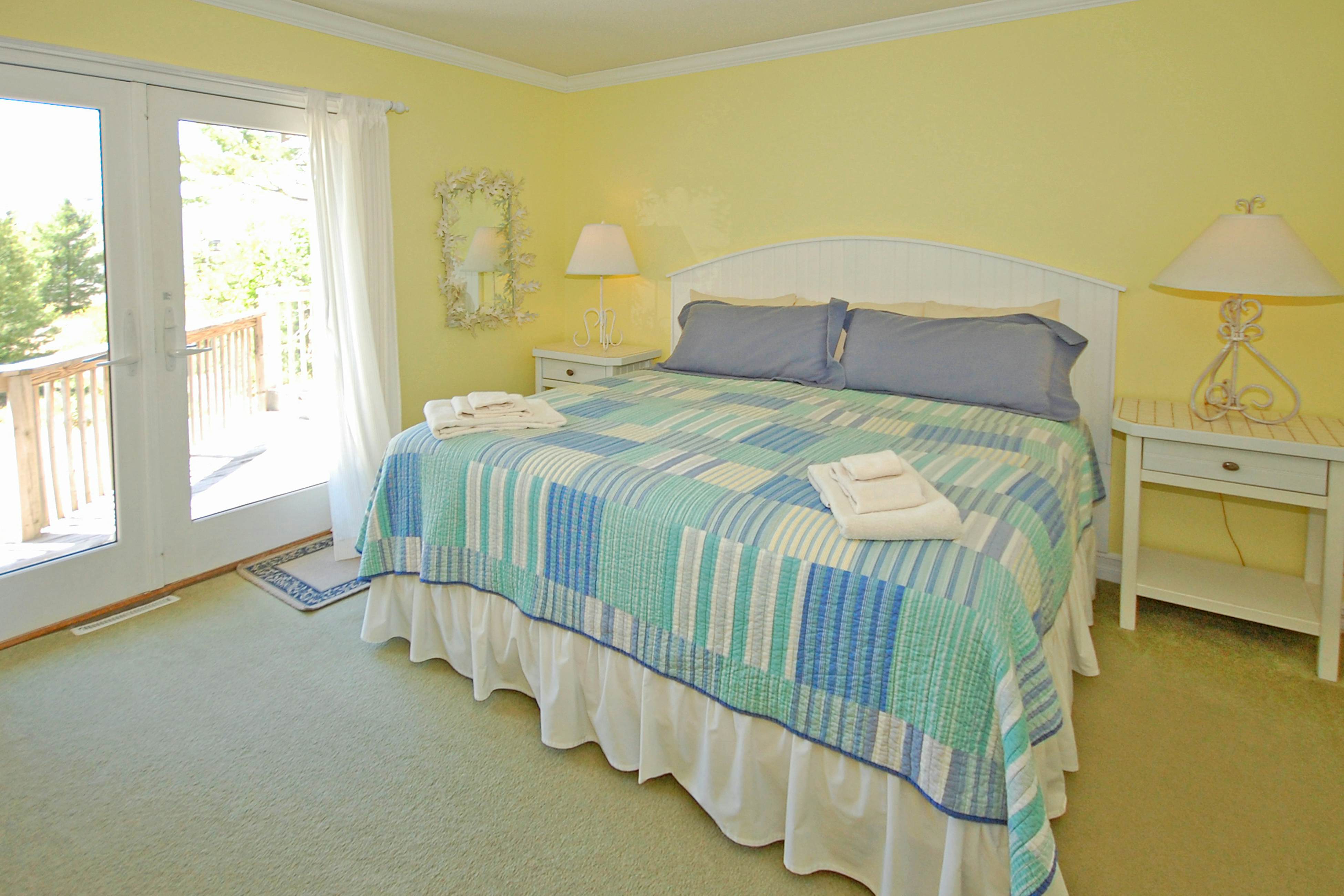 HalSeaOn House 6 BD Glen Arbor, MI Vacation Rental Vacasa