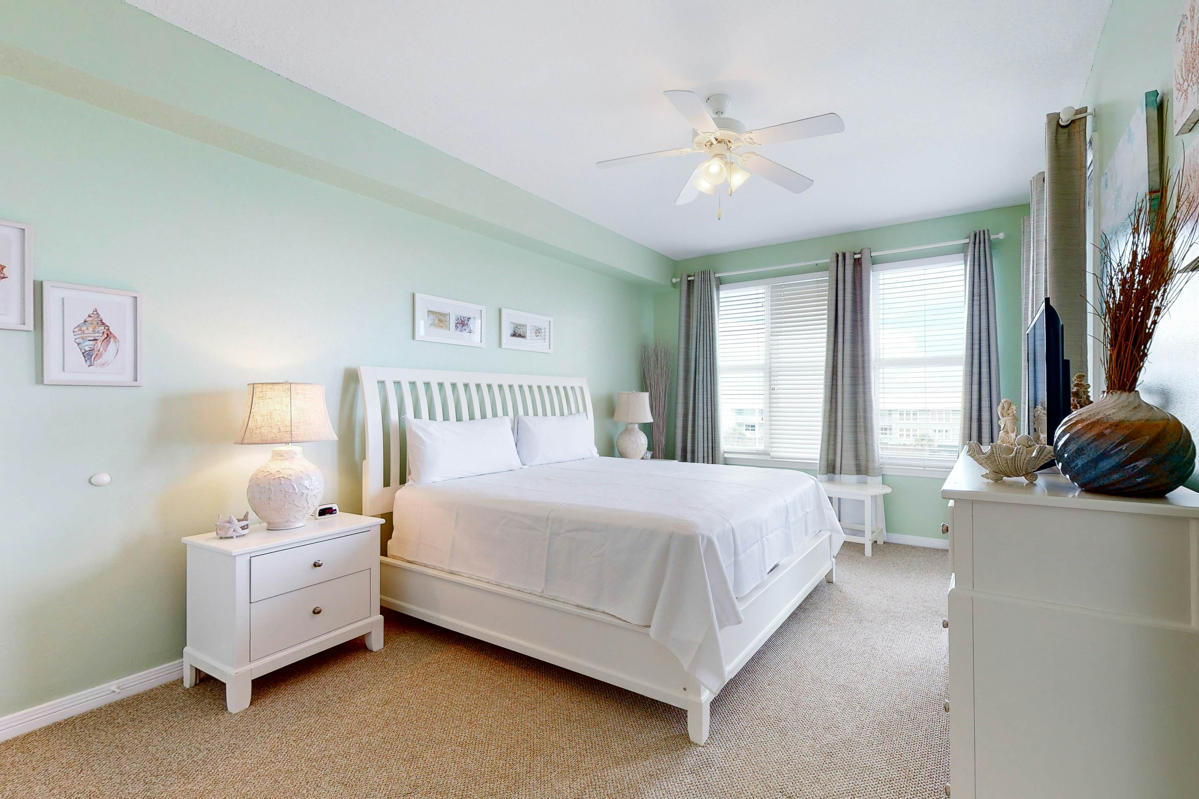 Navy Cove Harbor 1306