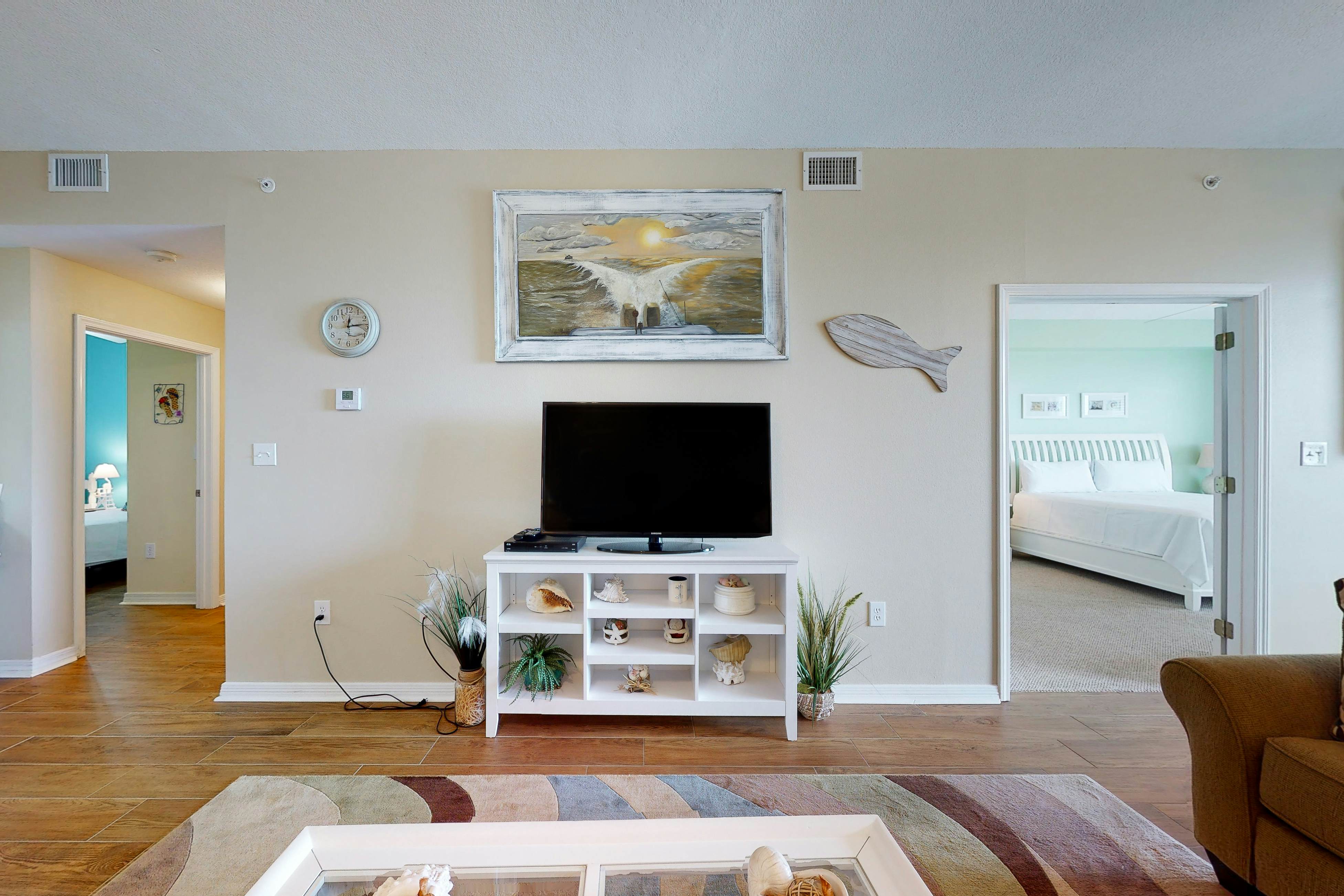 Navy Cove Harbor 1306