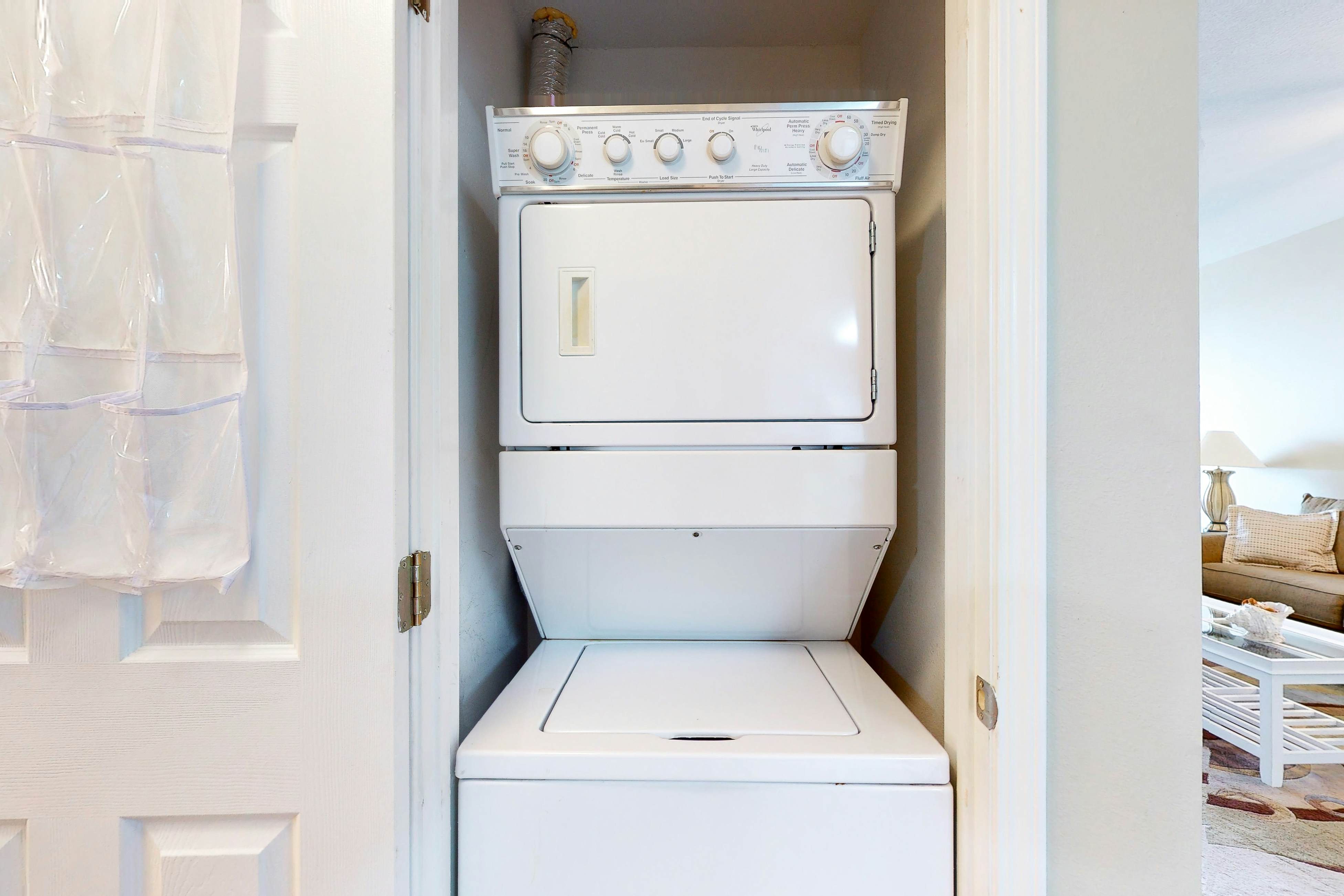 Navy Cove Harbor 1306